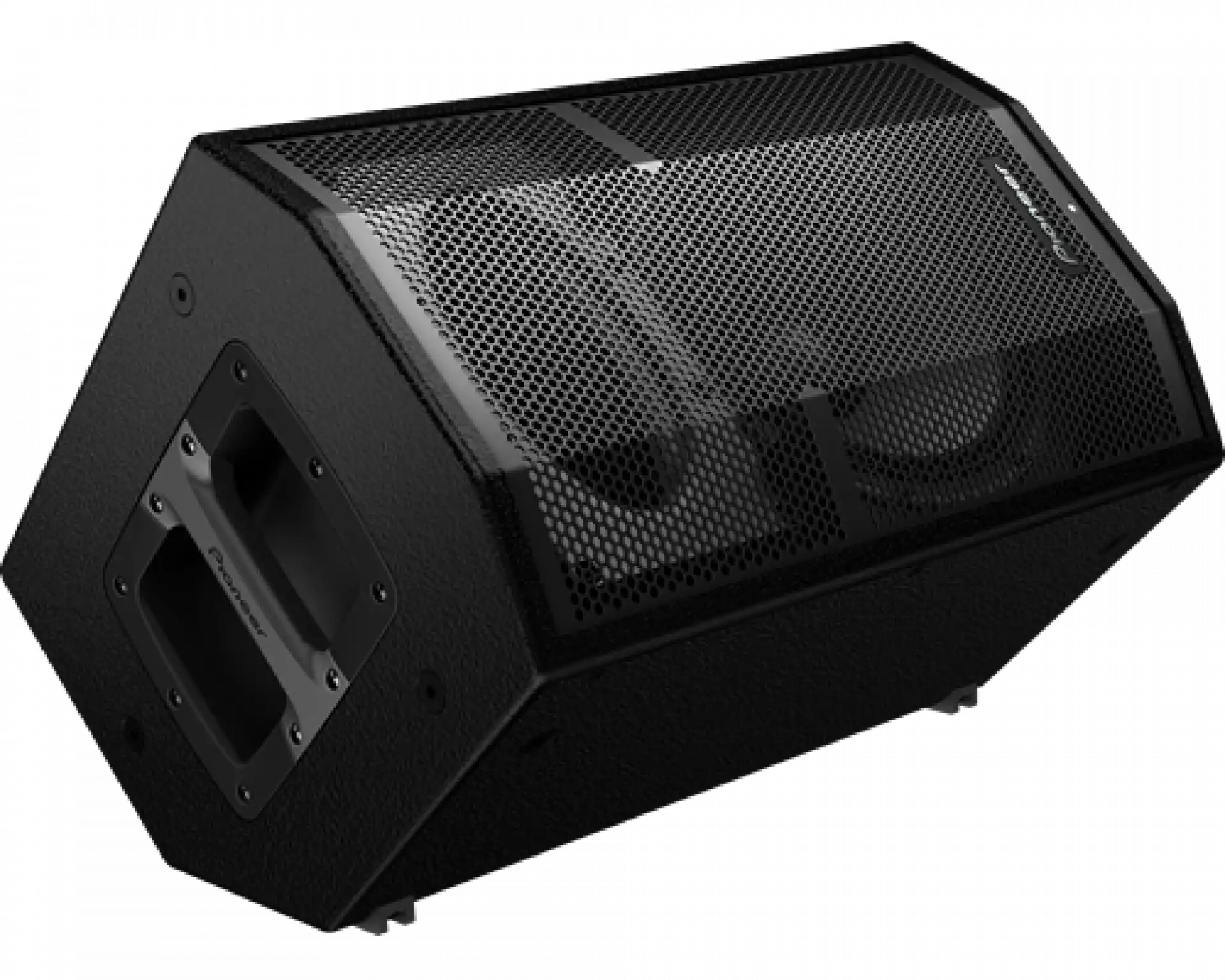 https://www.player.ba/images/products/big/35300.webp
