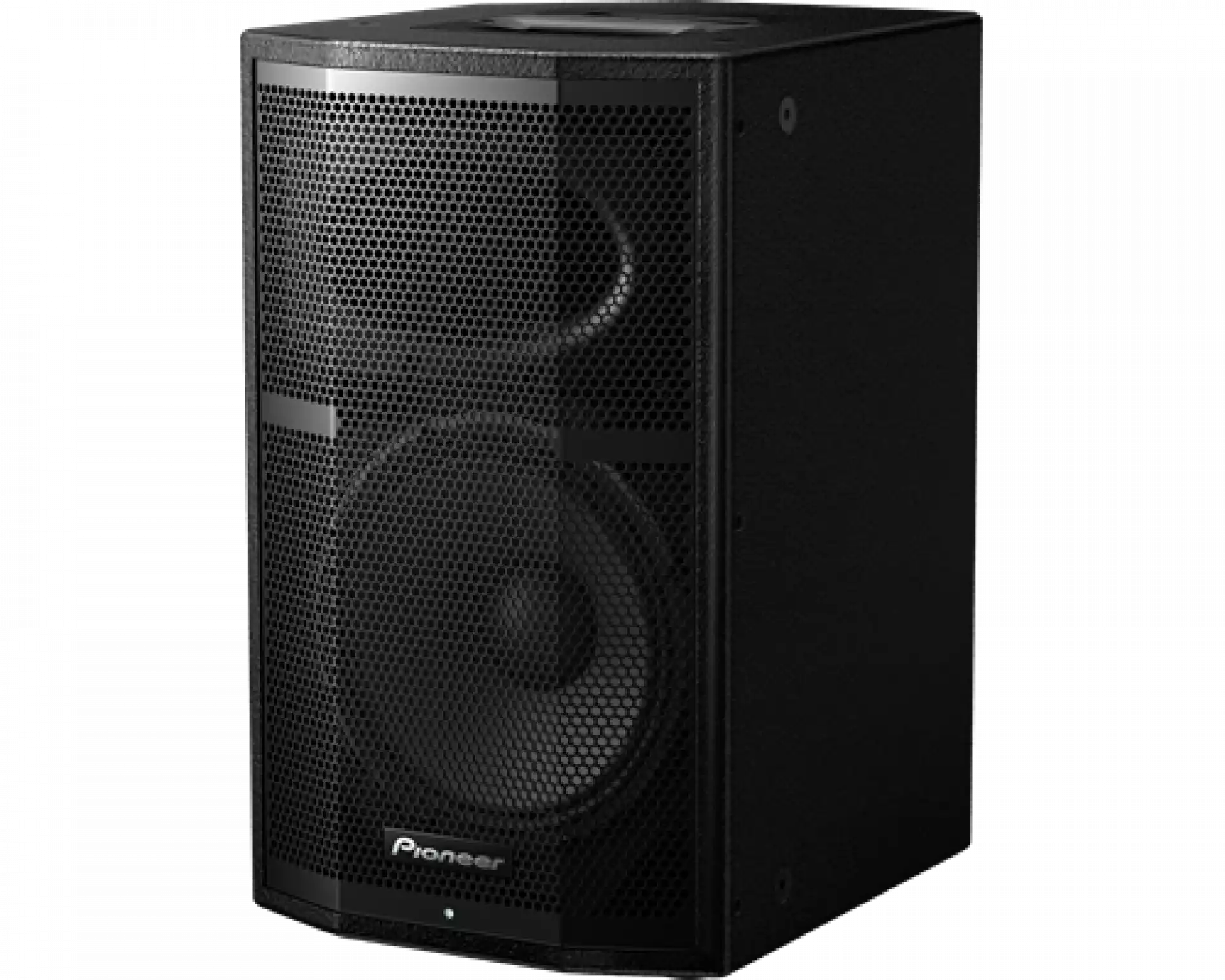 https://www.player.ba/images/products/big/35301.webp