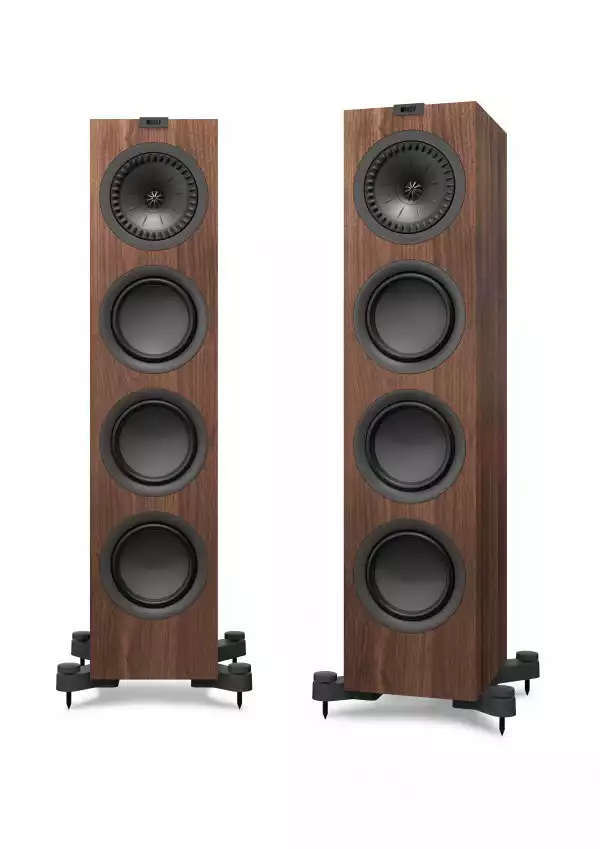 https://www.player.ba/images/products/big/3531.webp