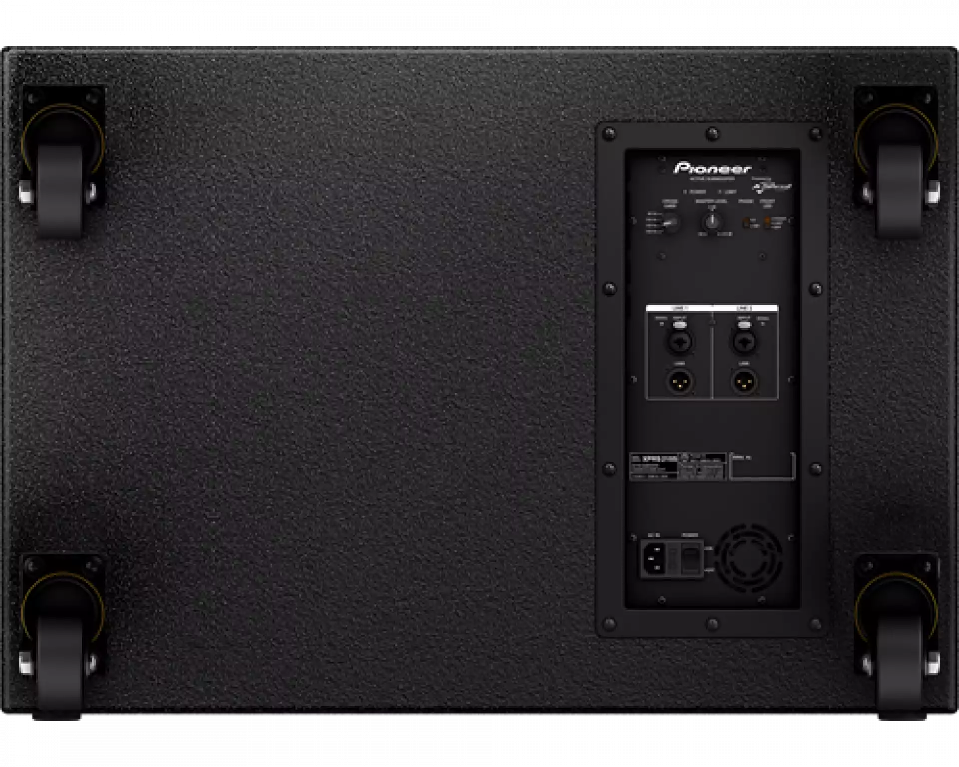 https://www.player.ba/images/products/big/35321.webp