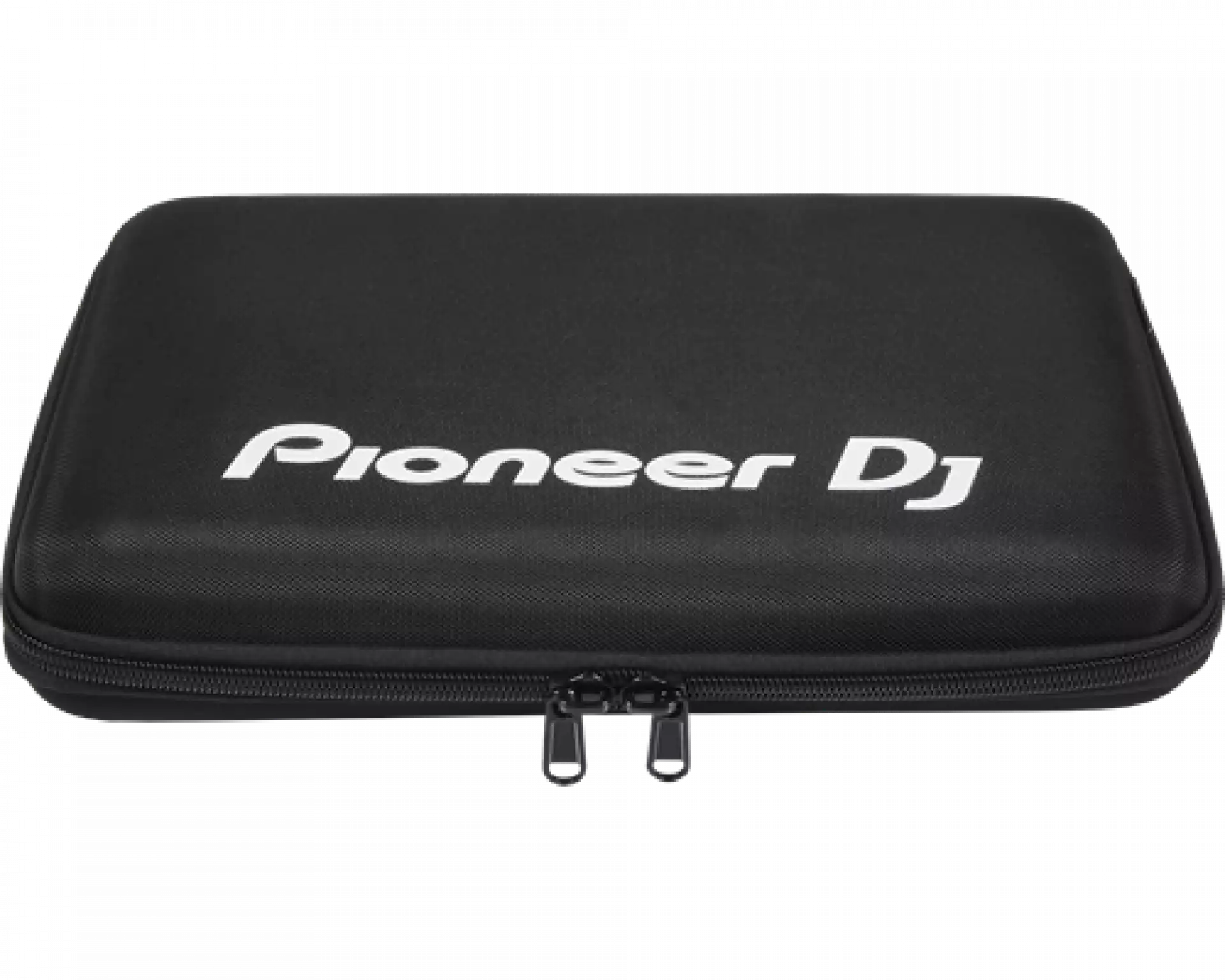 https://www.player.ba/images/products/big/35326.webp