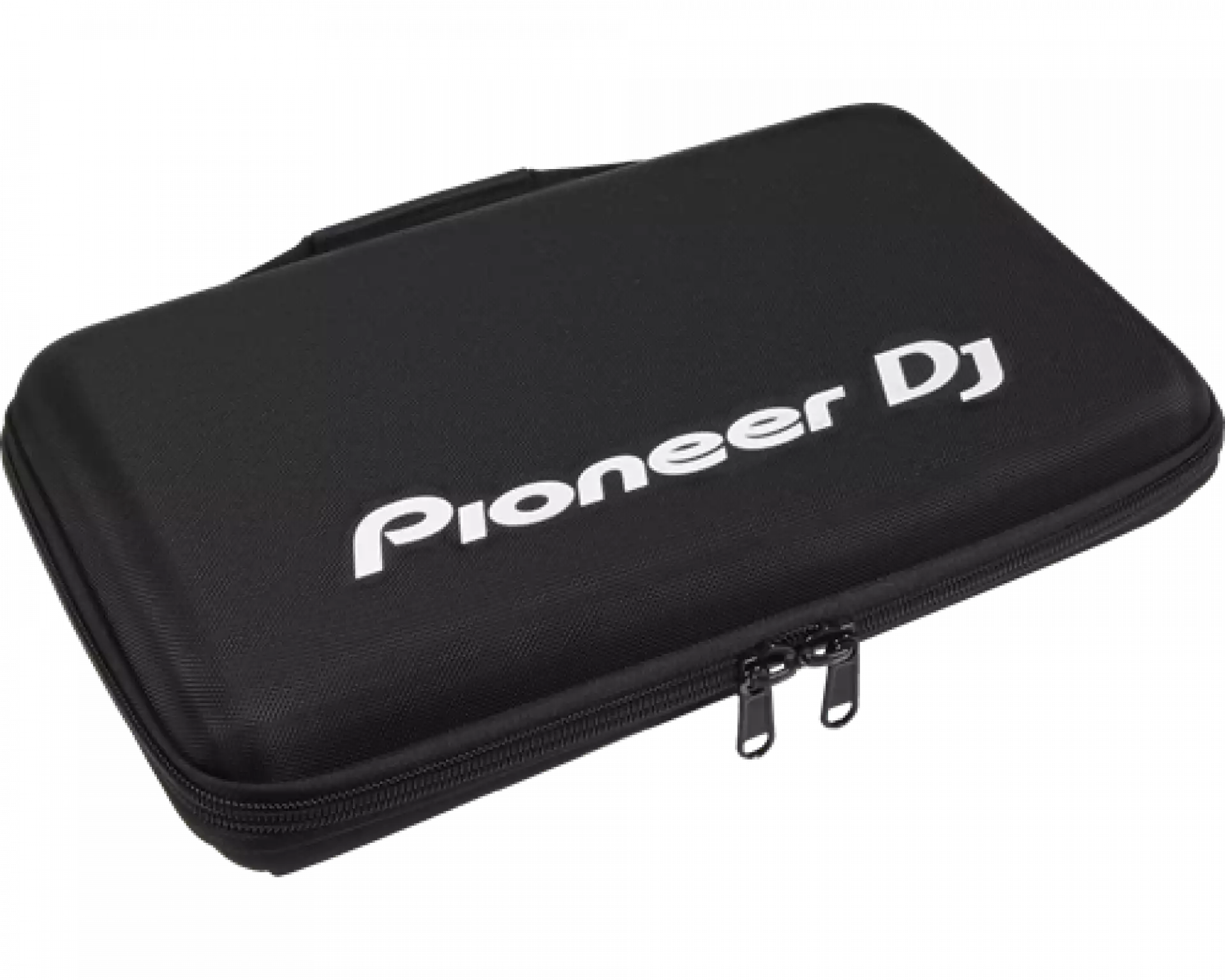 https://www.player.ba/images/products/big/35330.webp