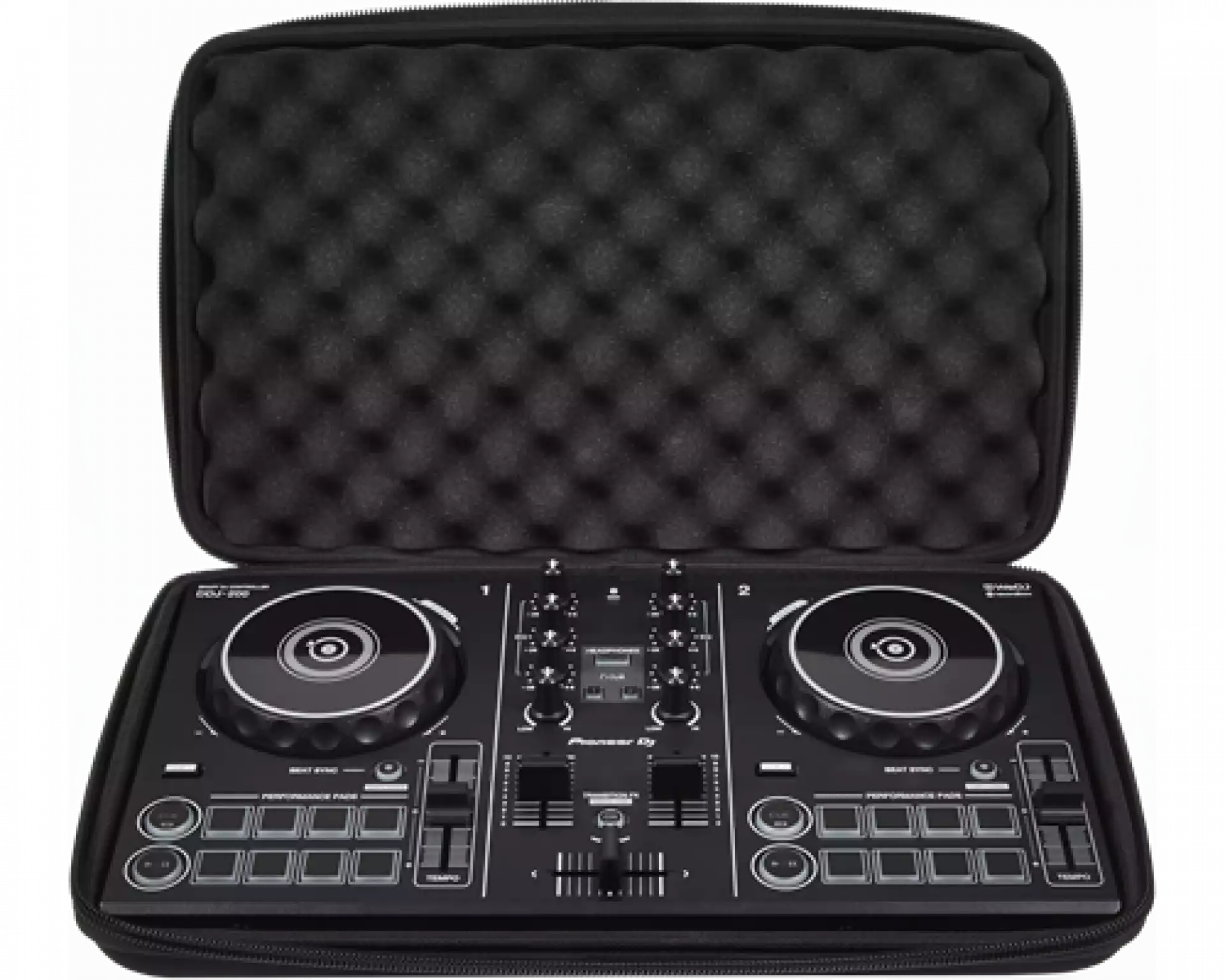 https://www.player.ba/images/products/big/35332.webp