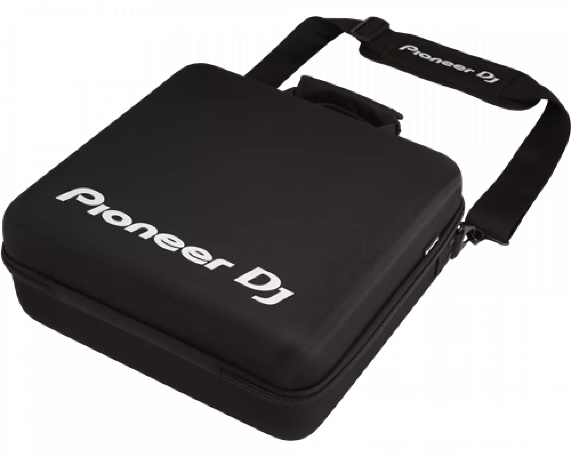 https://www.player.ba/images/products/big/35336.webp