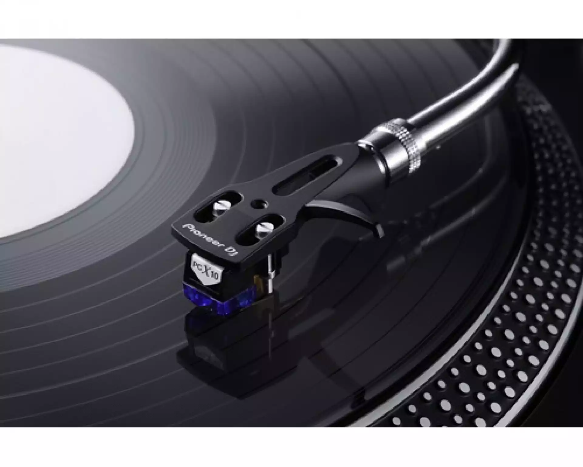 https://www.player.ba/images/products/big/35342.webp