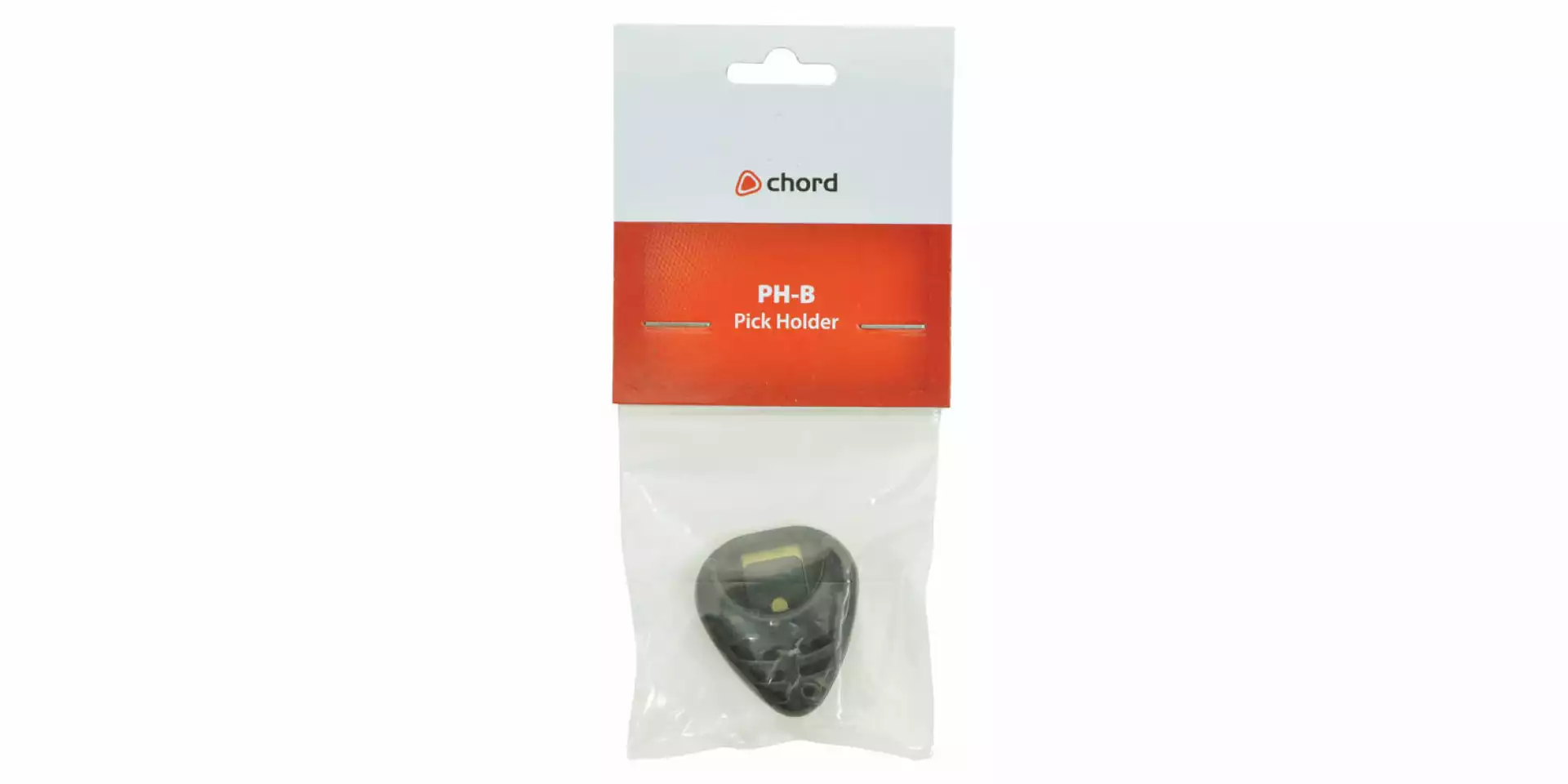 https://www.player.ba/images/products/big/35358.webp