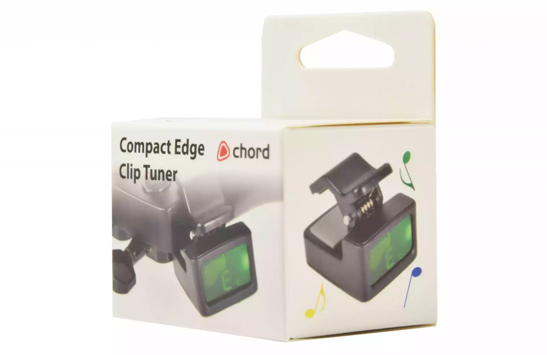 https://www.player.ba/images/products/big/35371.webp