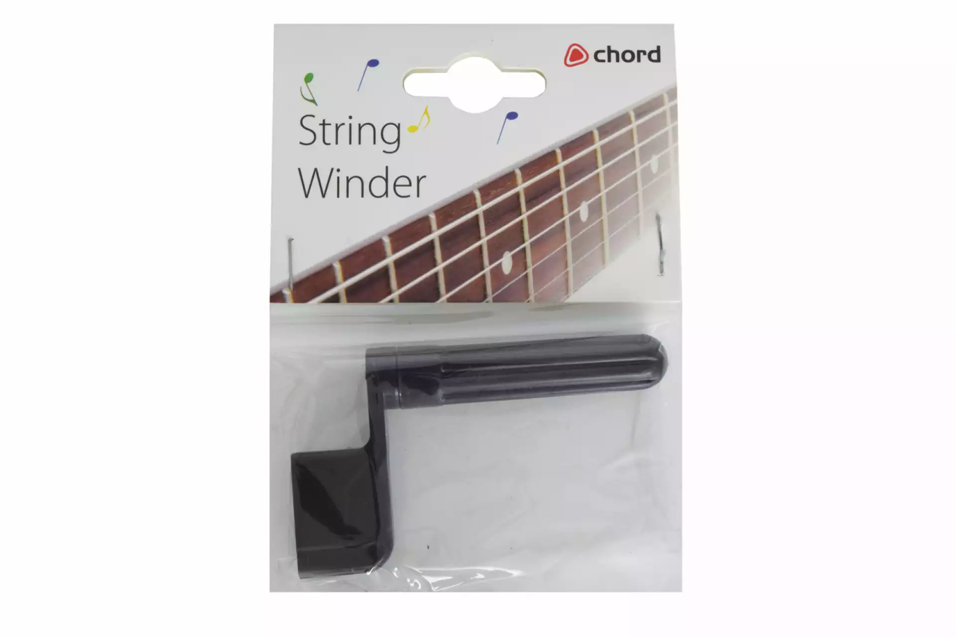 https://www.player.ba/images/products/big/35377.webp