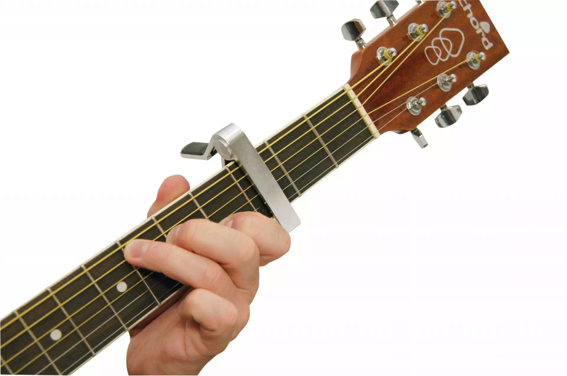 https://www.player.ba/images/products/big/35396.webp
