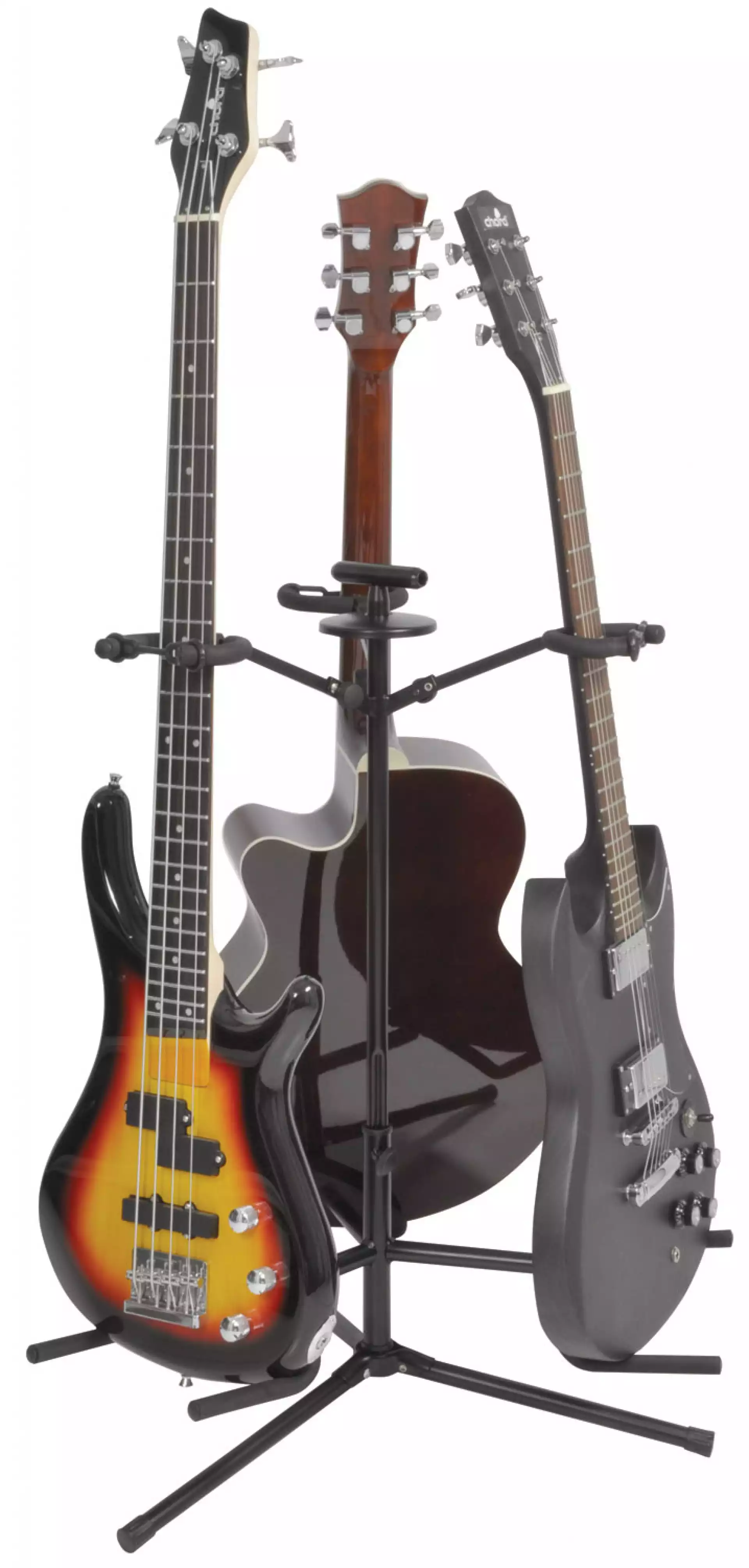 https://www.player.ba/images/products/big/35411.webp