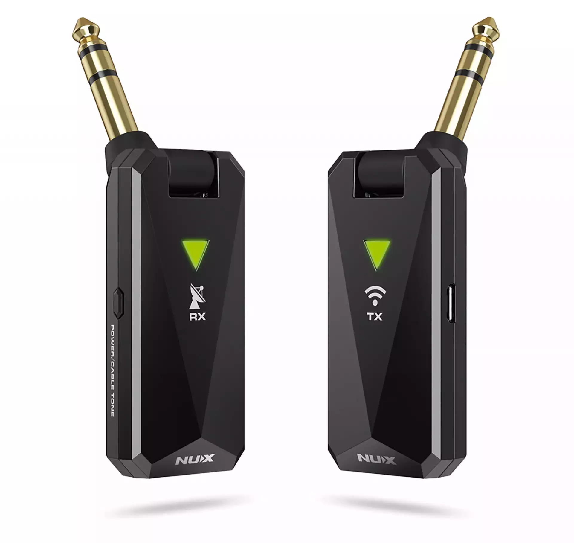 https://www.player.ba/images/products/big/35421.webp