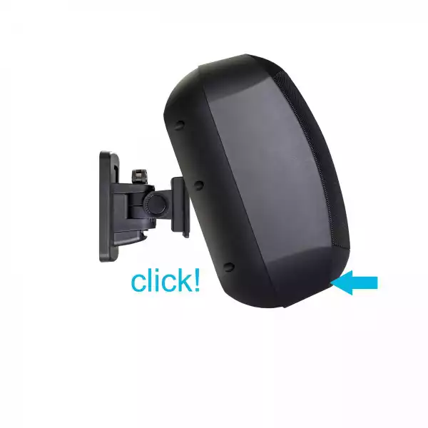 https://www.player.ba/images/products/big/3544.webp