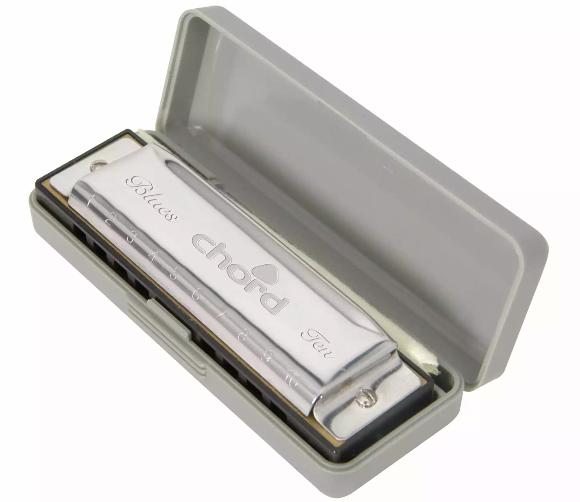 https://www.player.ba/images/products/big/35441.webp
