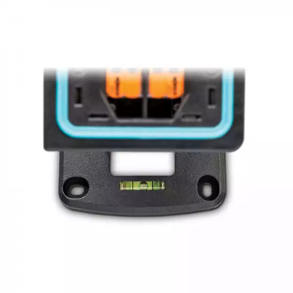 https://www.player.ba/images/products/big/3546.webp