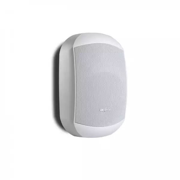 Biamp - Apart MASK 6C-W - Nazidni zvučnik