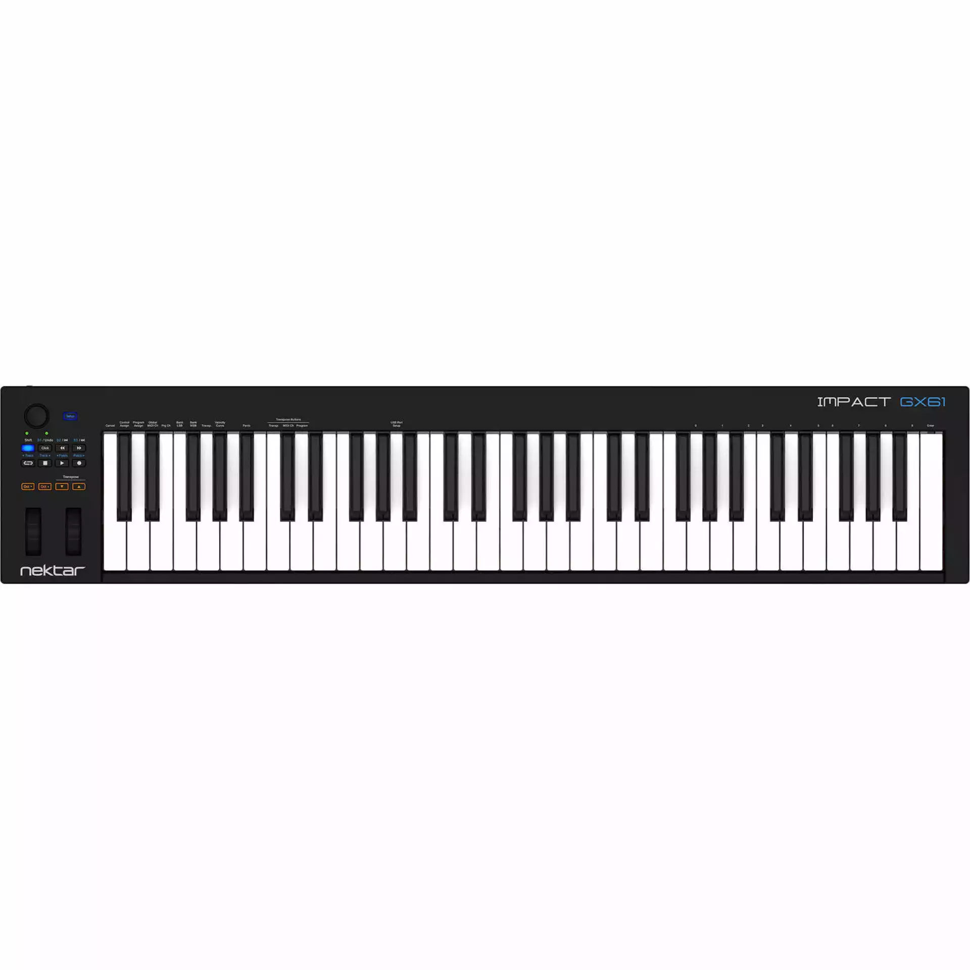 https://www.player.ba/images/products/big/35502.webp