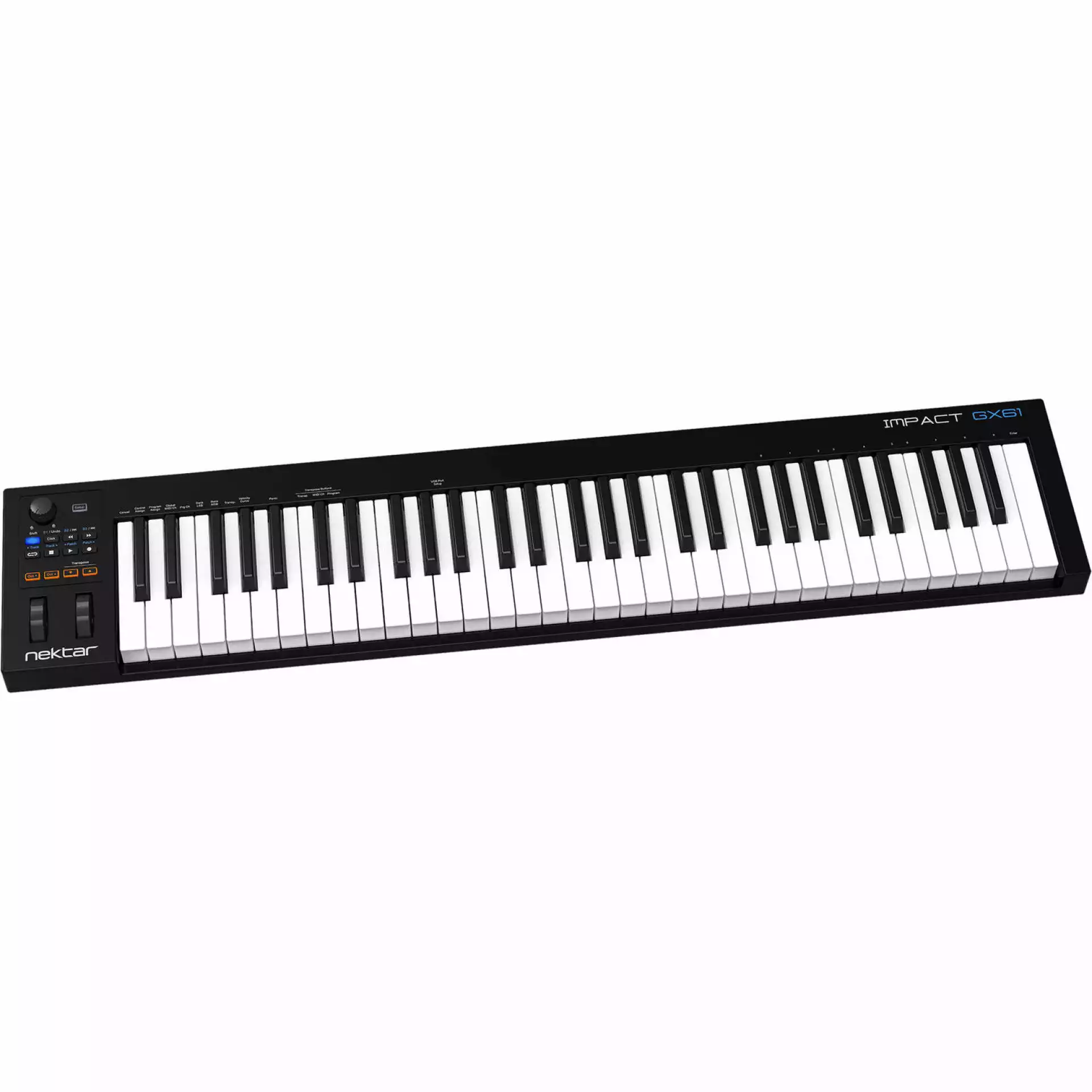 https://www.player.ba/images/products/big/35503.webp