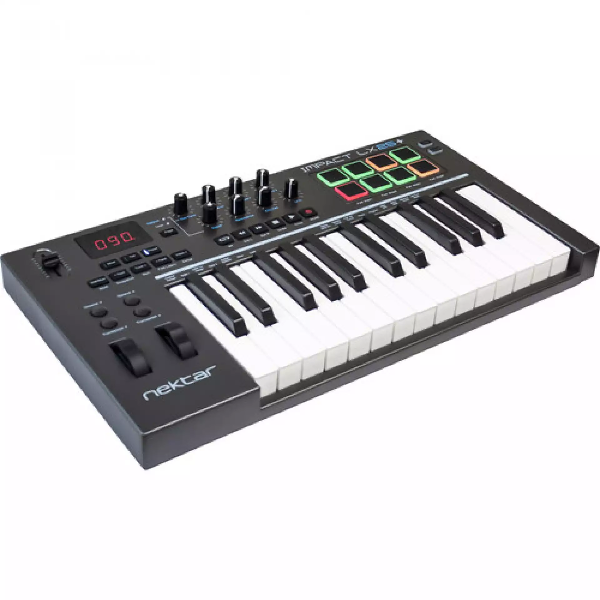 https://www.player.ba/images/products/big/35507.webp
