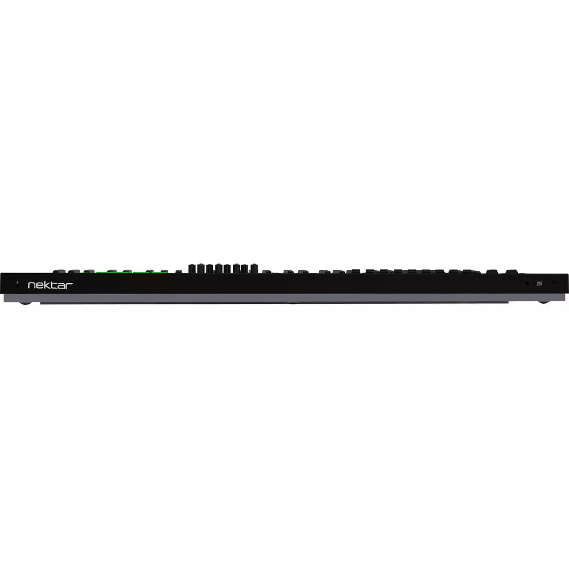 https://www.player.ba/images/products/big/35509.webp
