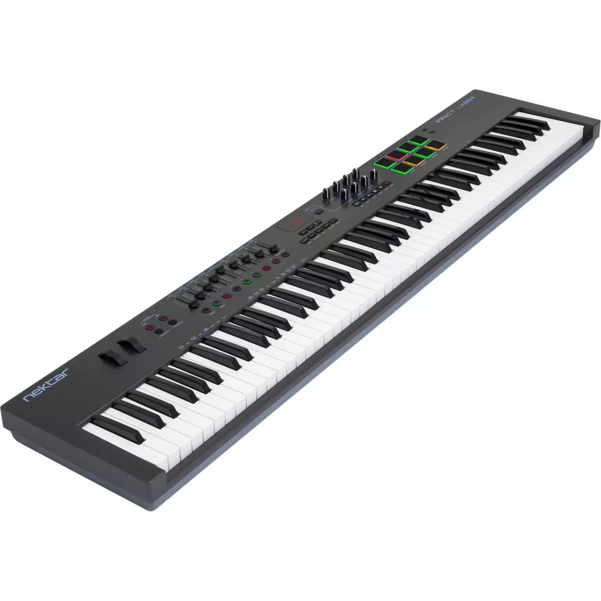 https://www.player.ba/images/products/big/35511.webp
