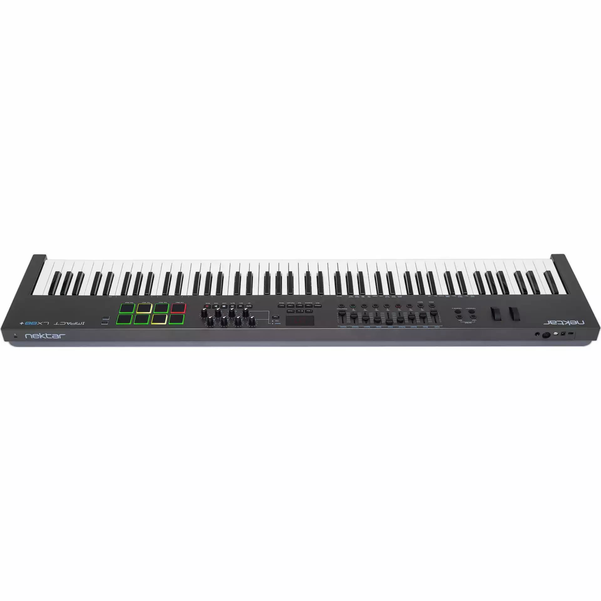 https://www.player.ba/images/products/big/35512.webp