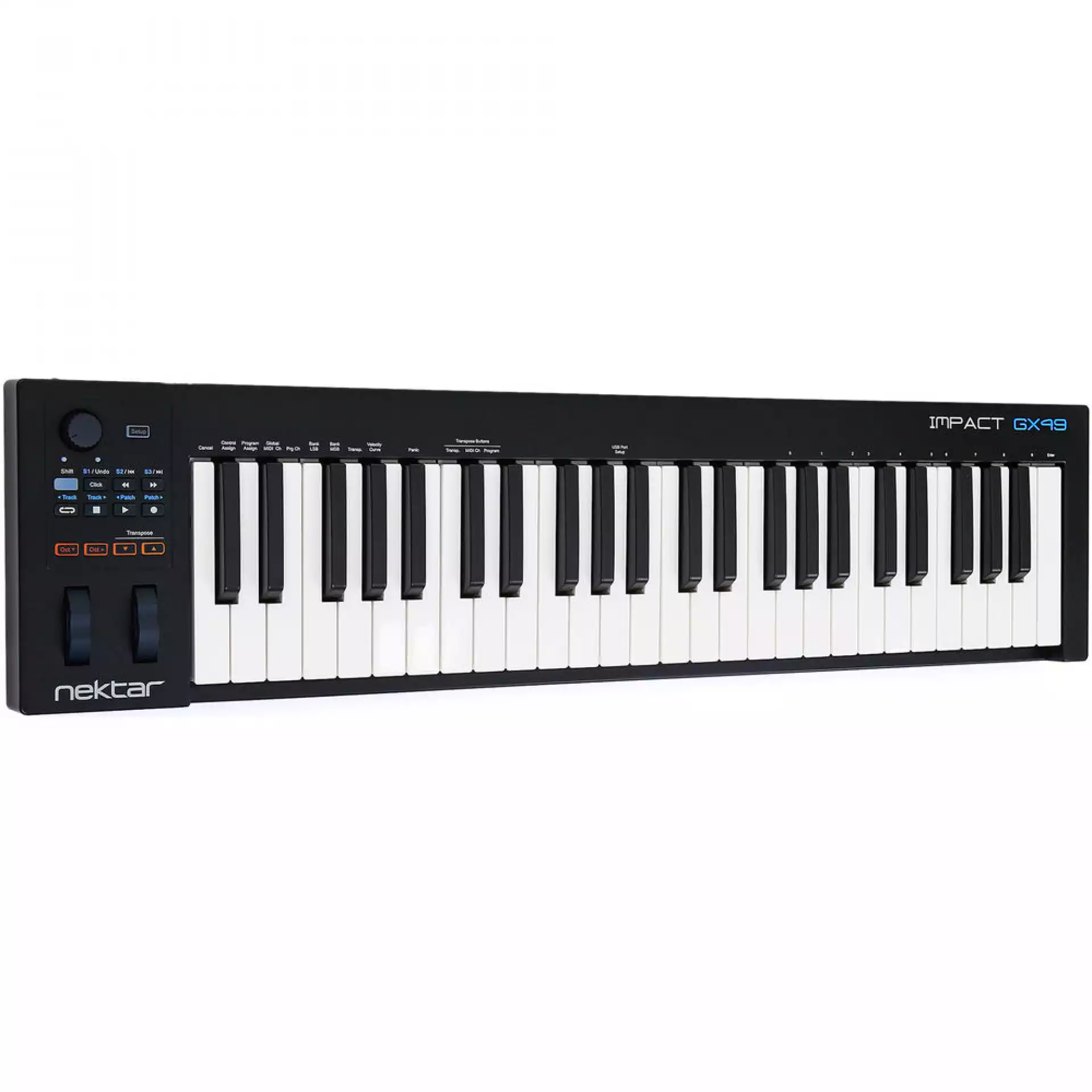 https://www.player.ba/images/products/big/35518.webp