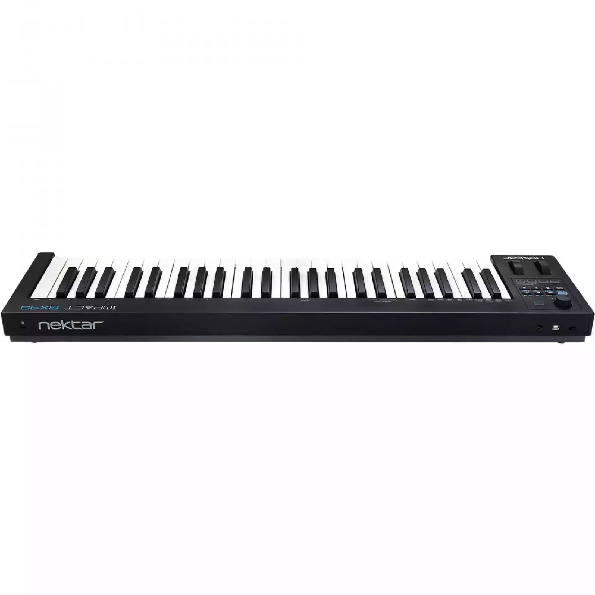 https://www.player.ba/images/products/big/35519.webp