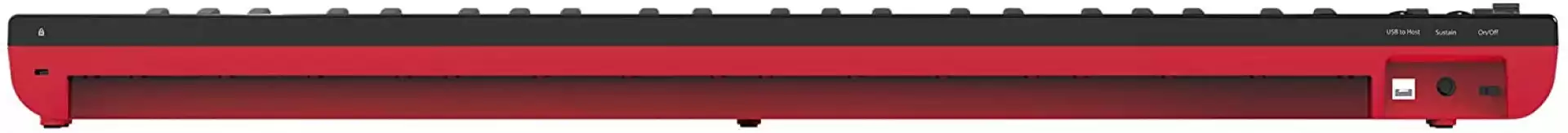 https://www.player.ba/images/products/big/35524.webp