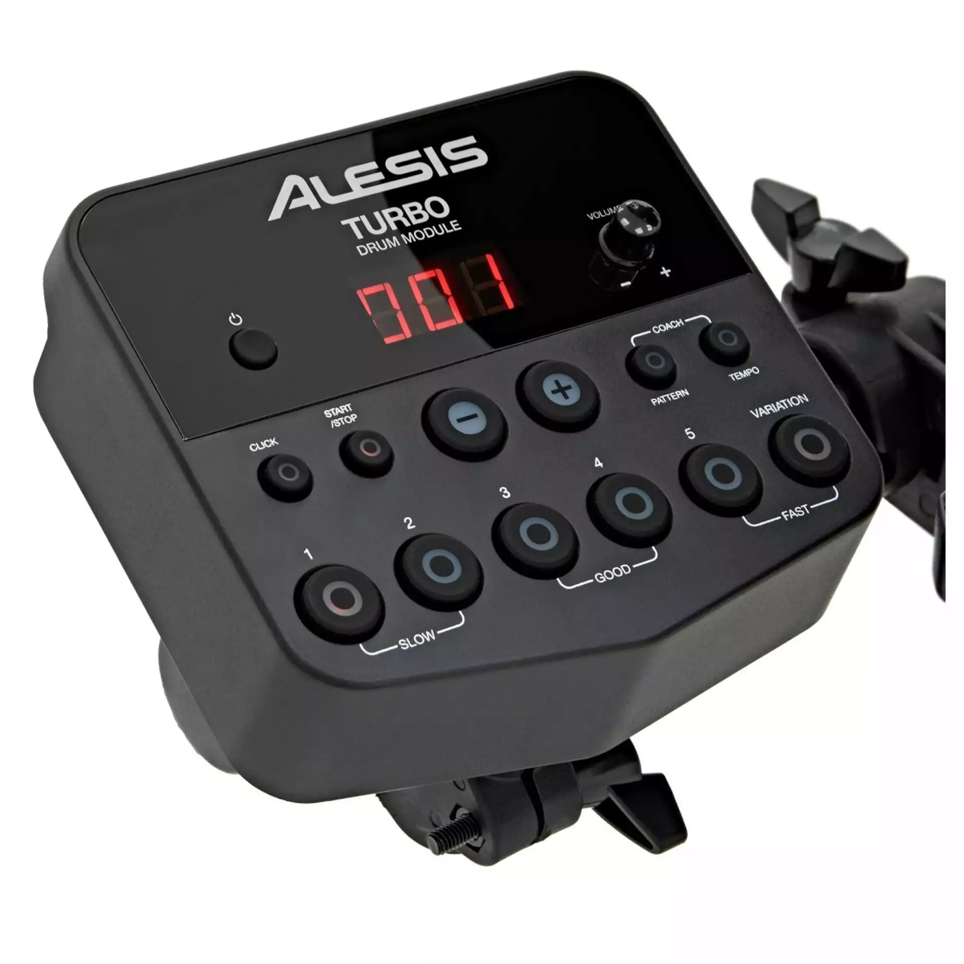 https://www.player.ba/images/products/big/35527.webp