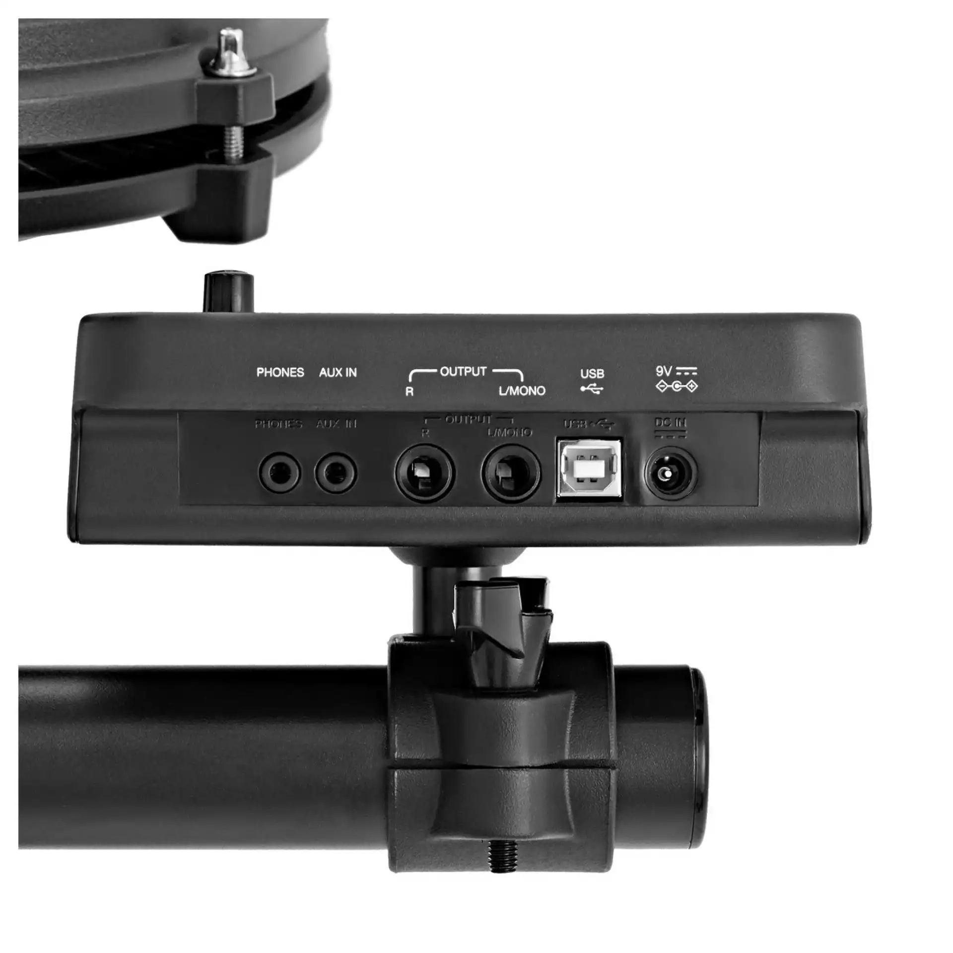 https://www.player.ba/images/products/big/35528.webp