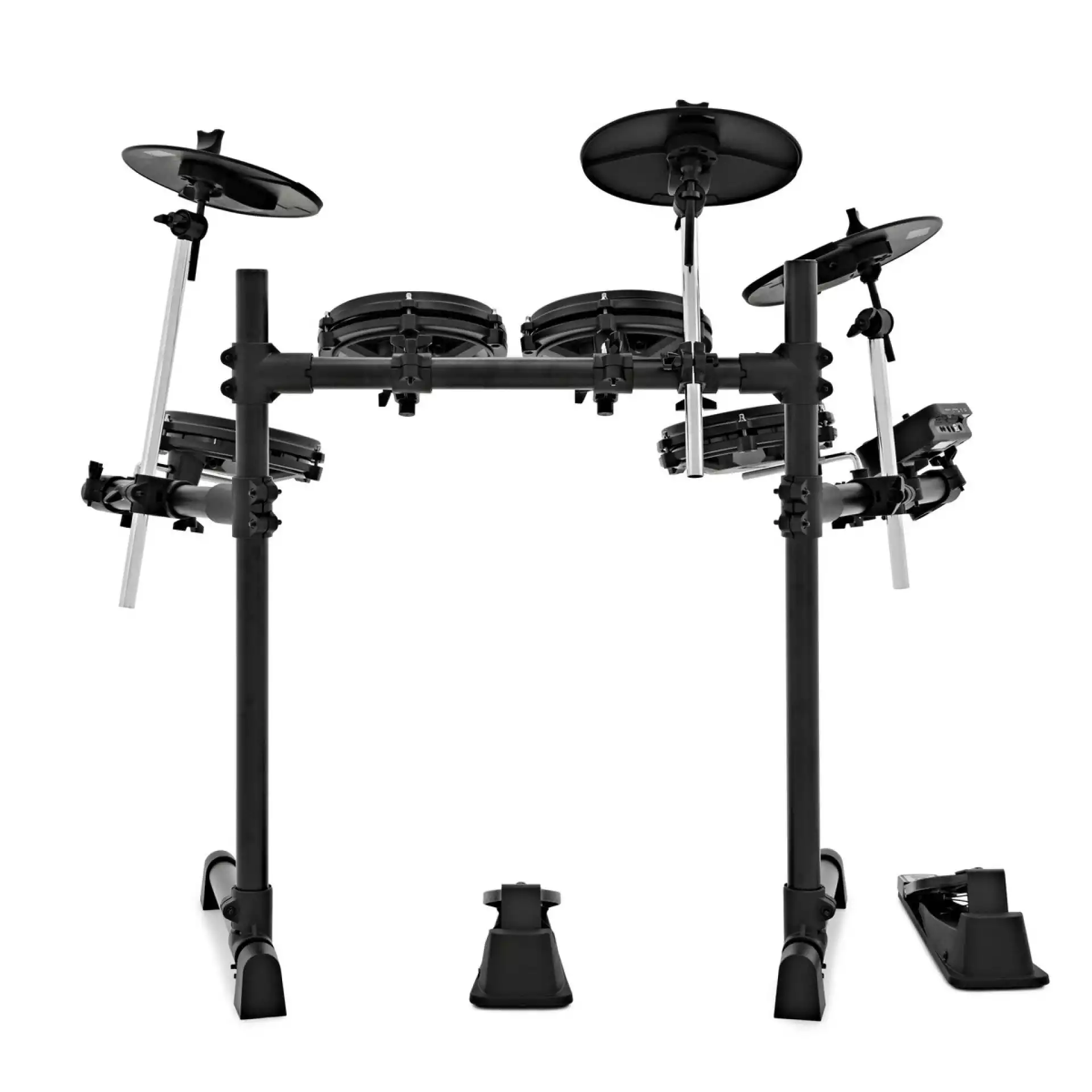 https://www.player.ba/images/products/big/35529.webp