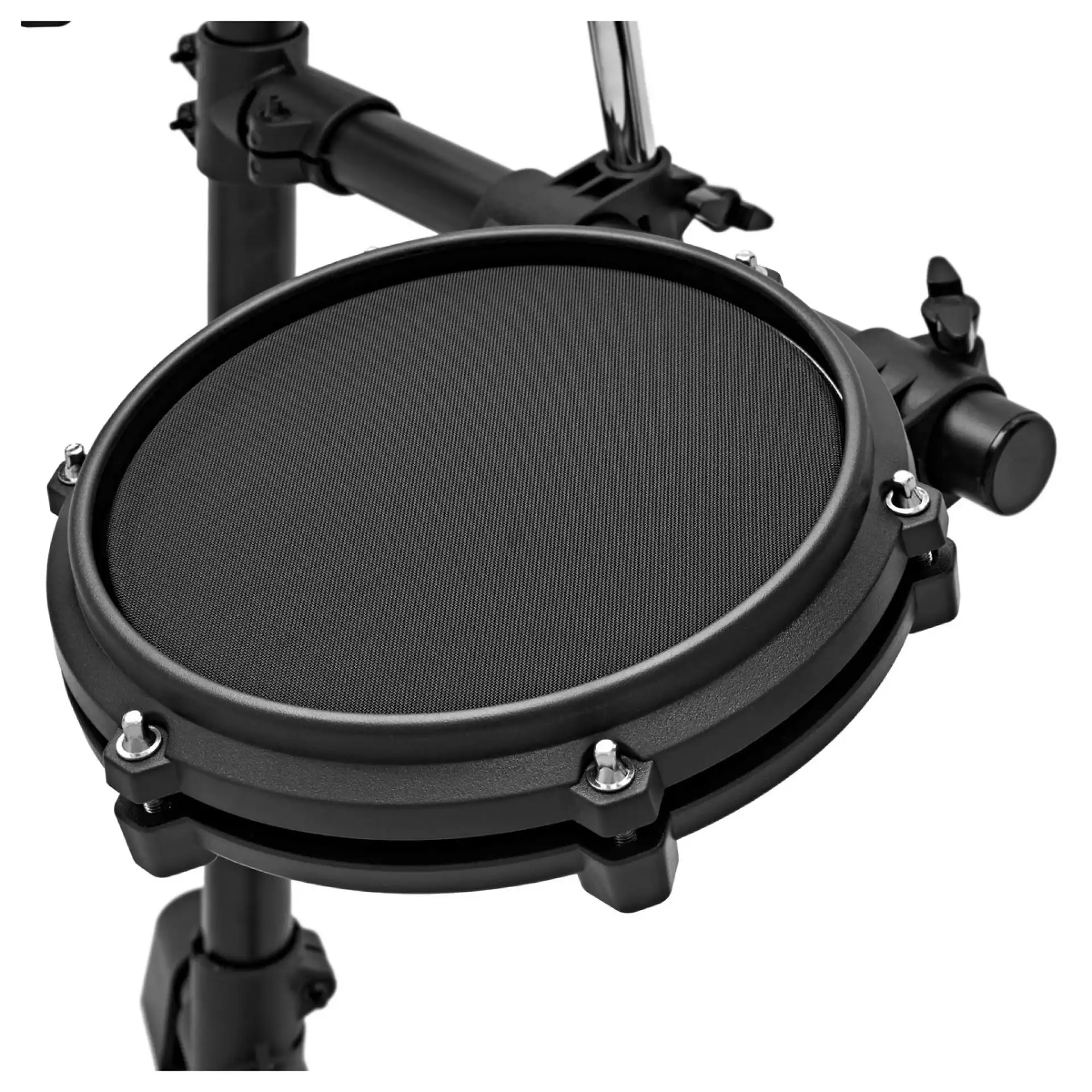 https://www.player.ba/images/products/big/35530.webp