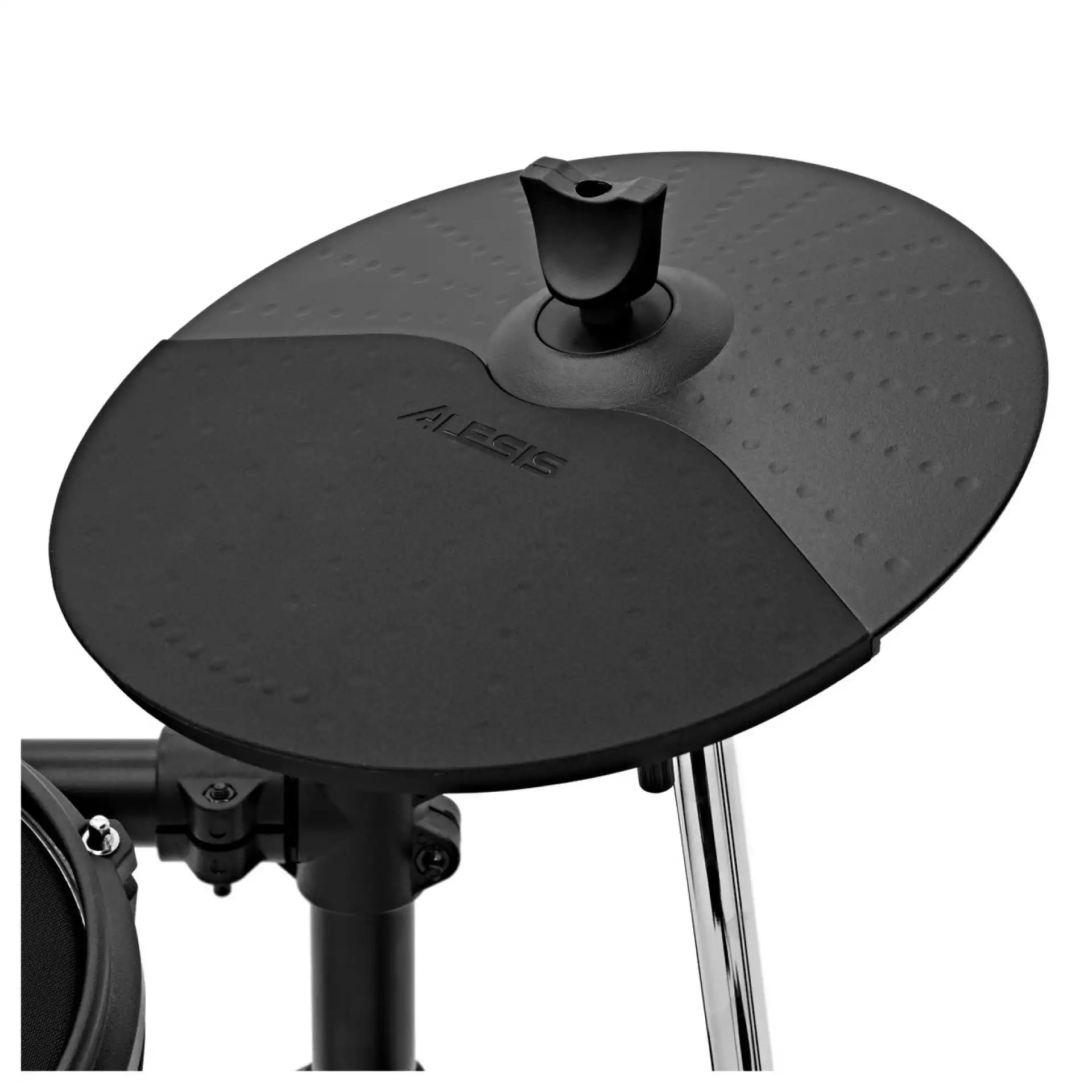 https://www.player.ba/images/products/big/35531.webp