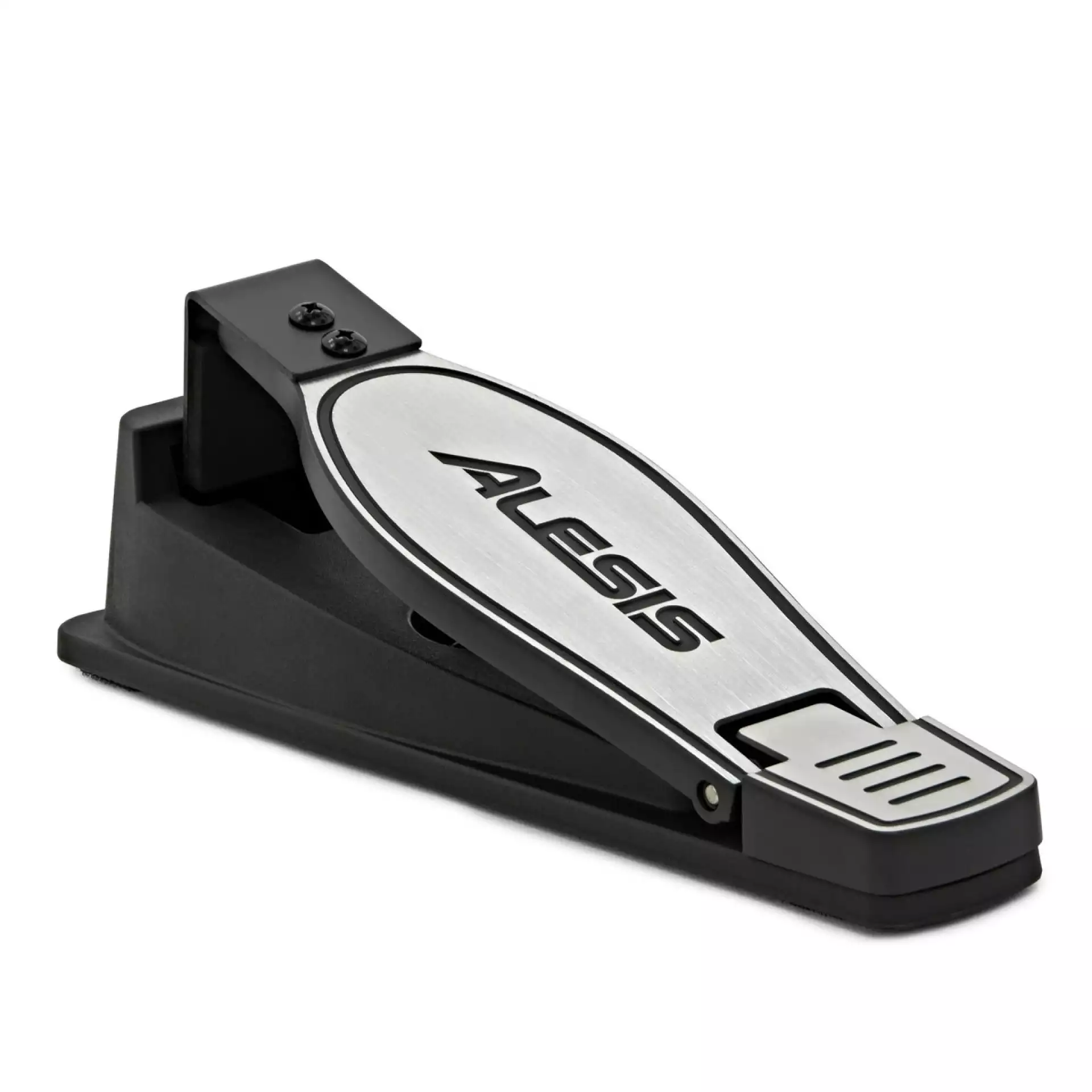 https://www.player.ba/images/products/big/35532.webp