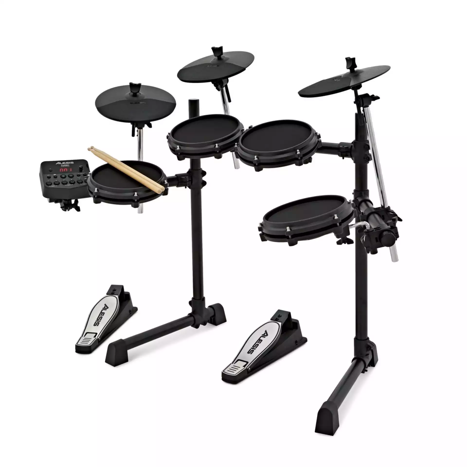 https://www.player.ba/images/products/big/35533.webp