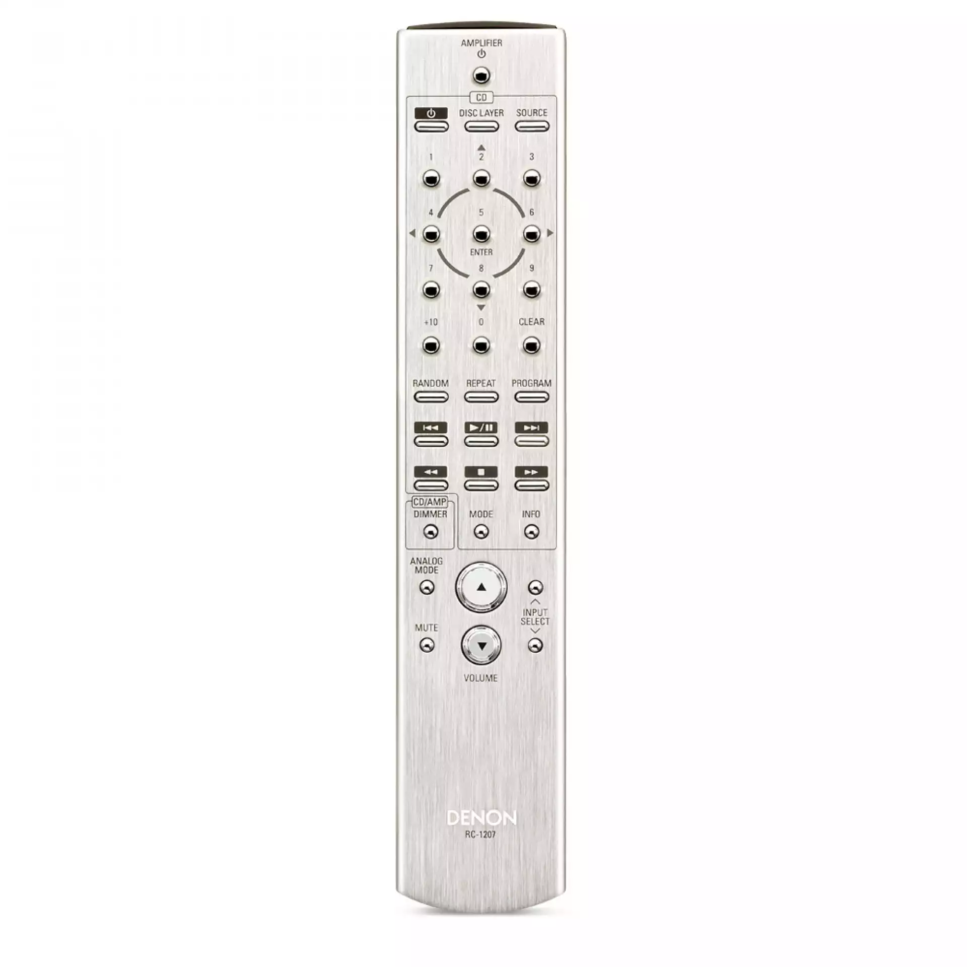 https://www.player.ba/images/products/big/35537.webp