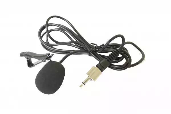 https://www.player.ba/images/products/big/3555.webp