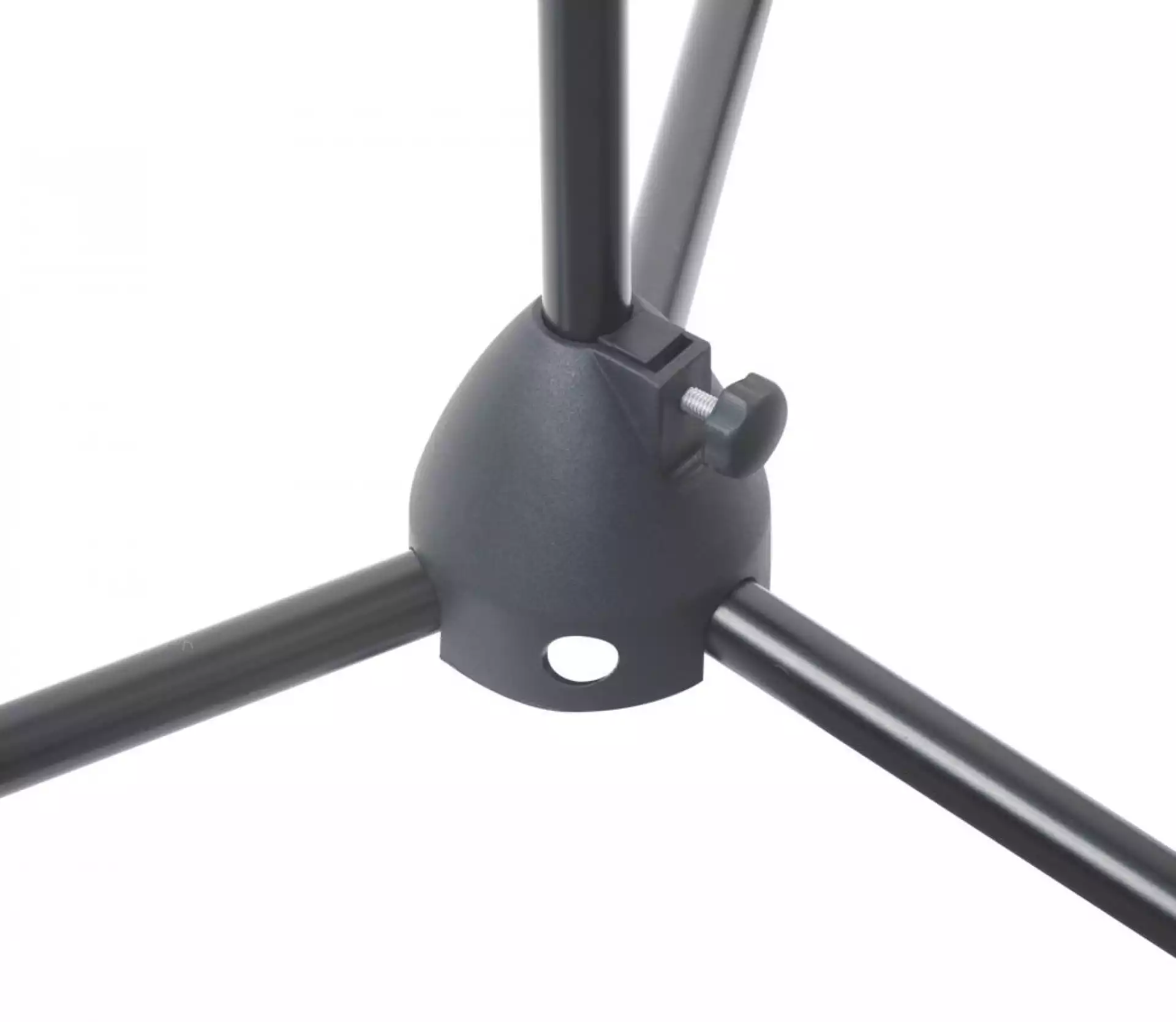 https://www.player.ba/images/products/big/35588.webp
