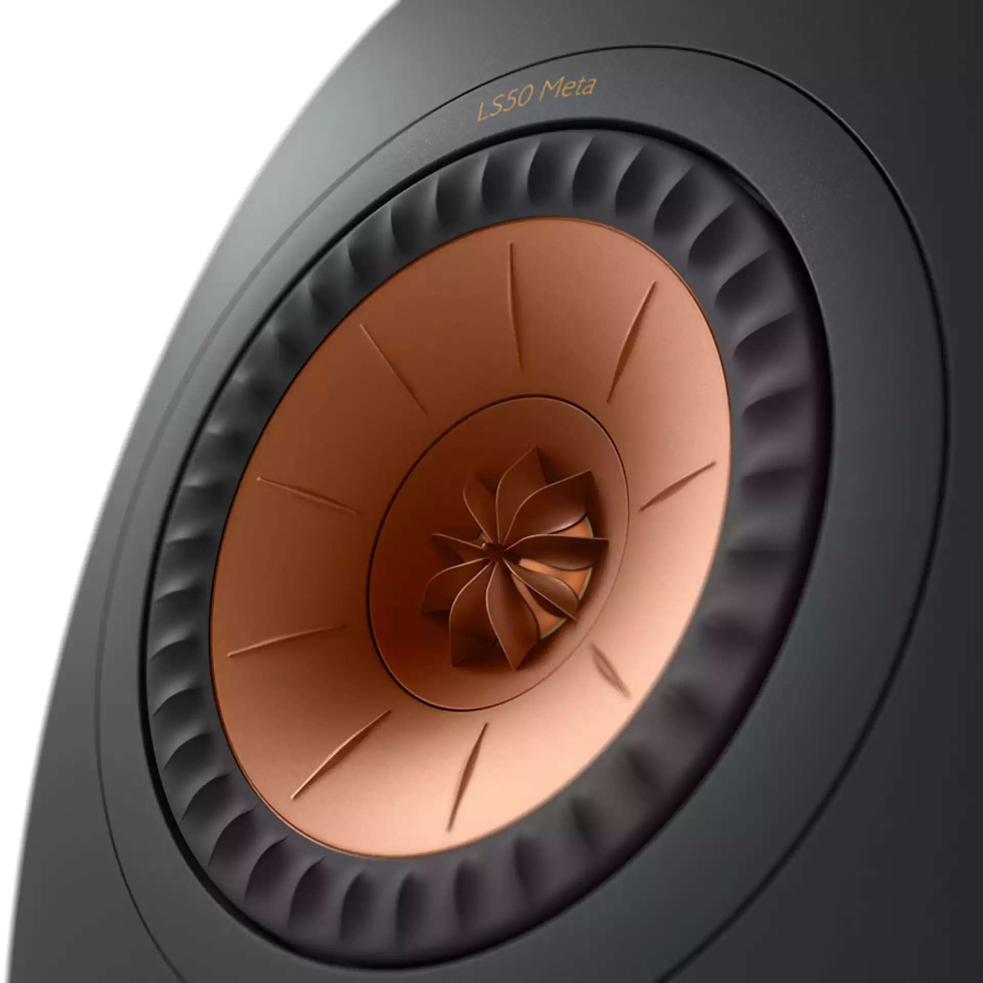 https://www.player.ba/images/products/big/35605.webp