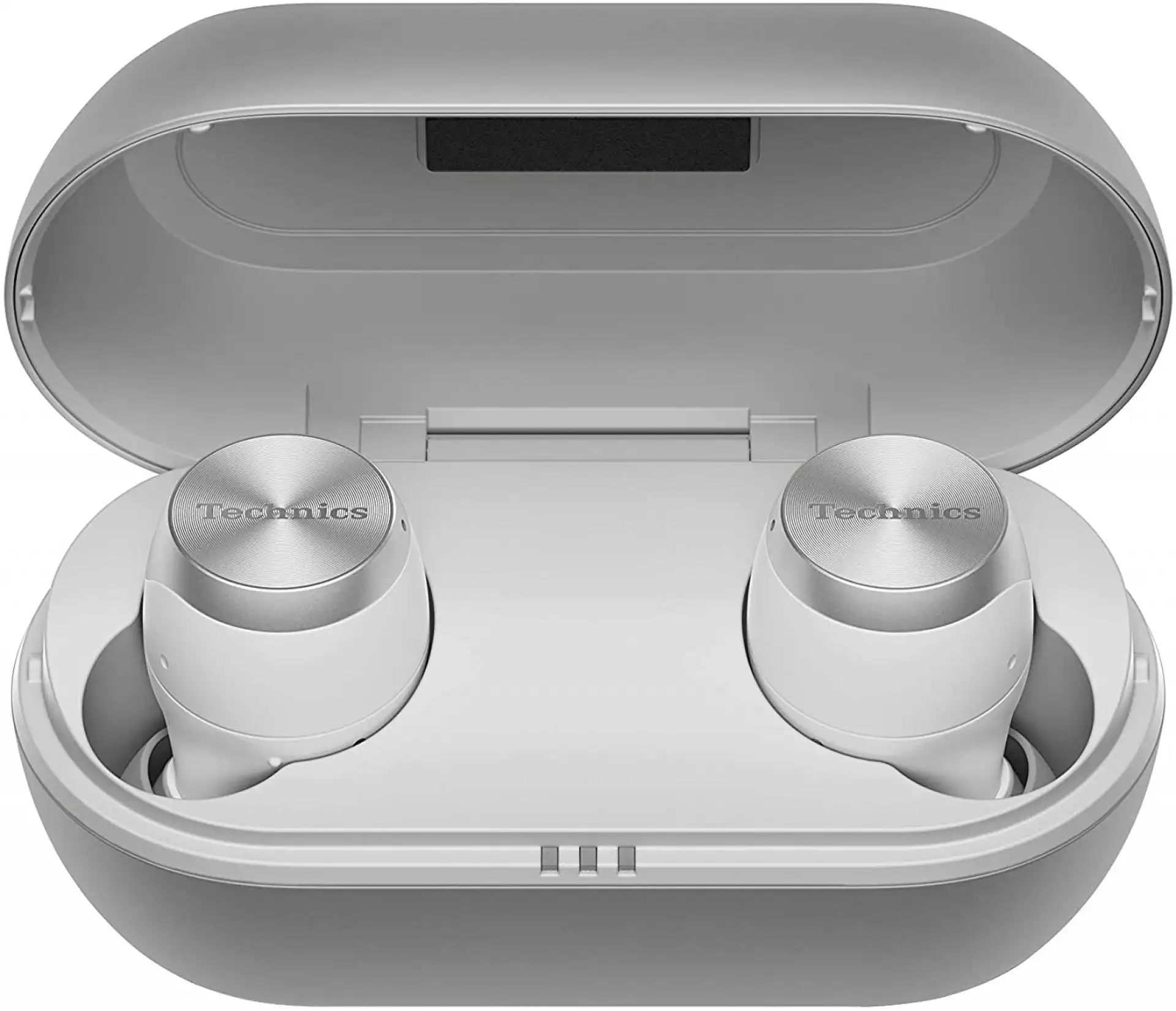 https://www.player.ba/images/products/big/35619.webp