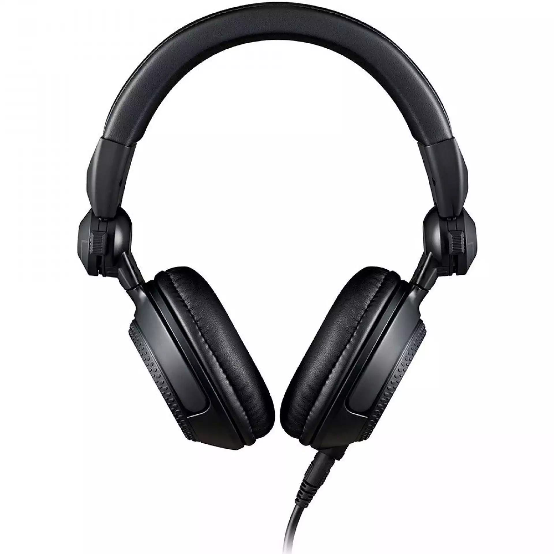 https://www.player.ba/images/products/big/35623.webp