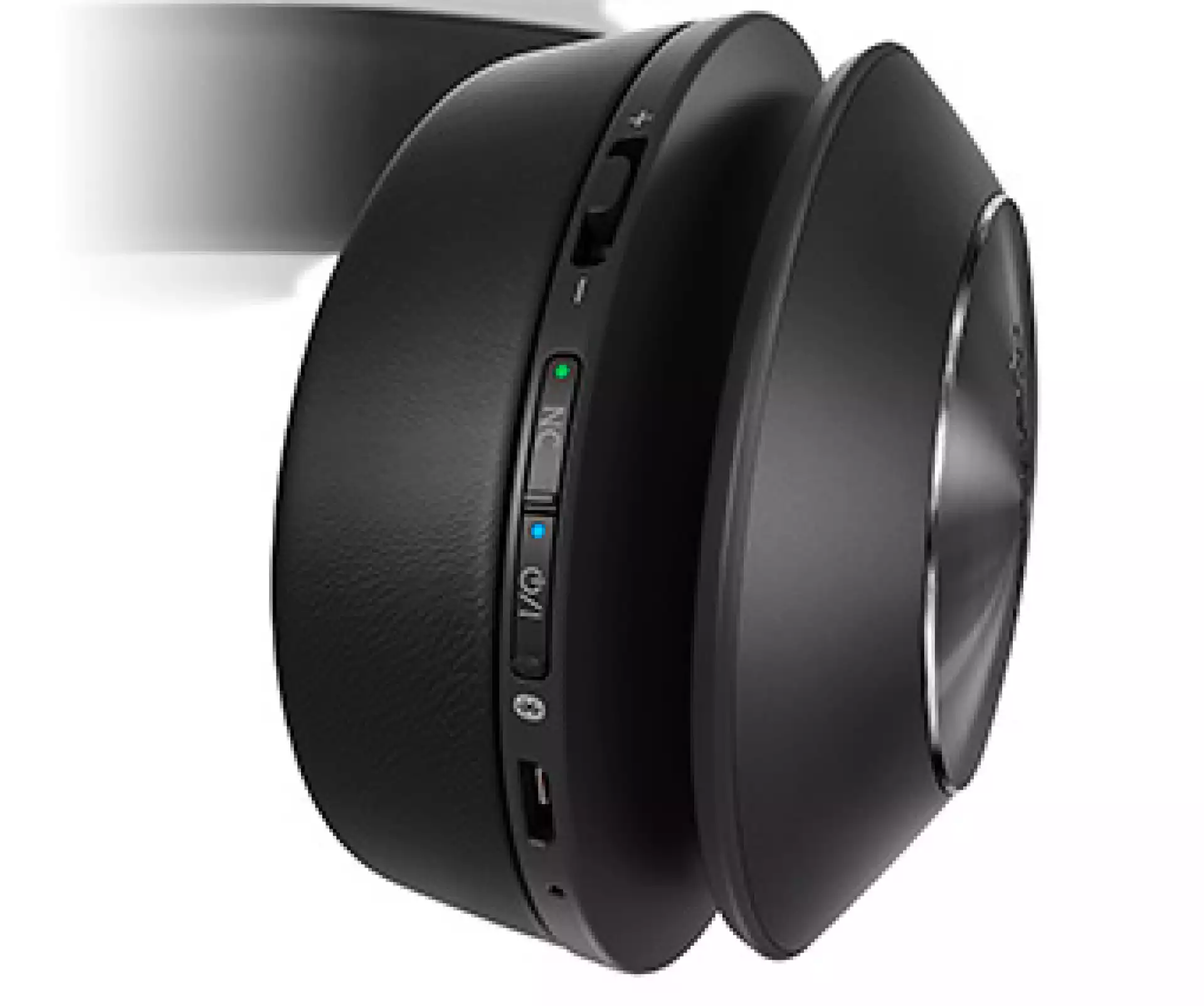 https://www.player.ba/images/products/big/35634.webp