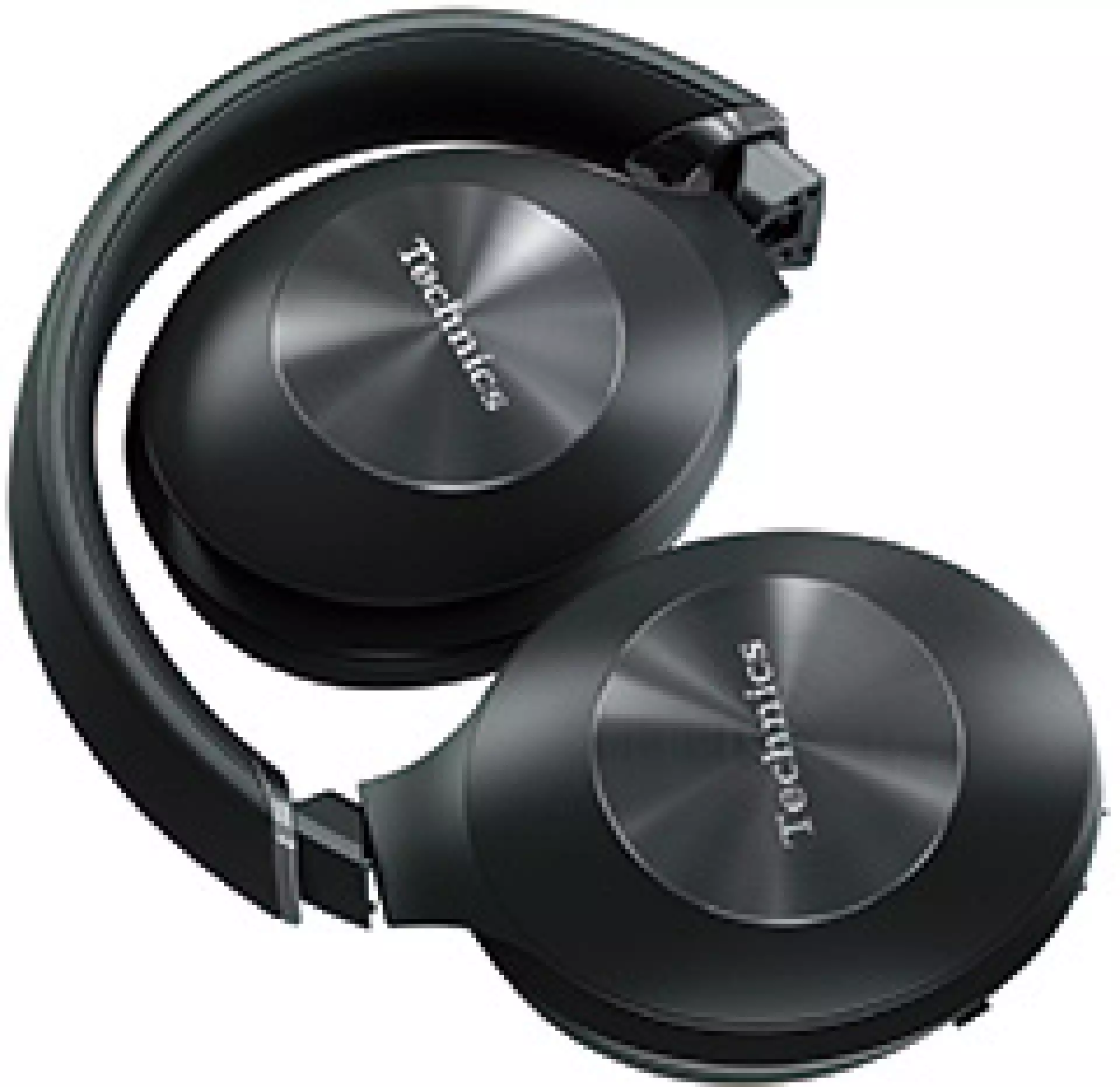 https://www.player.ba/images/products/big/35635.webp