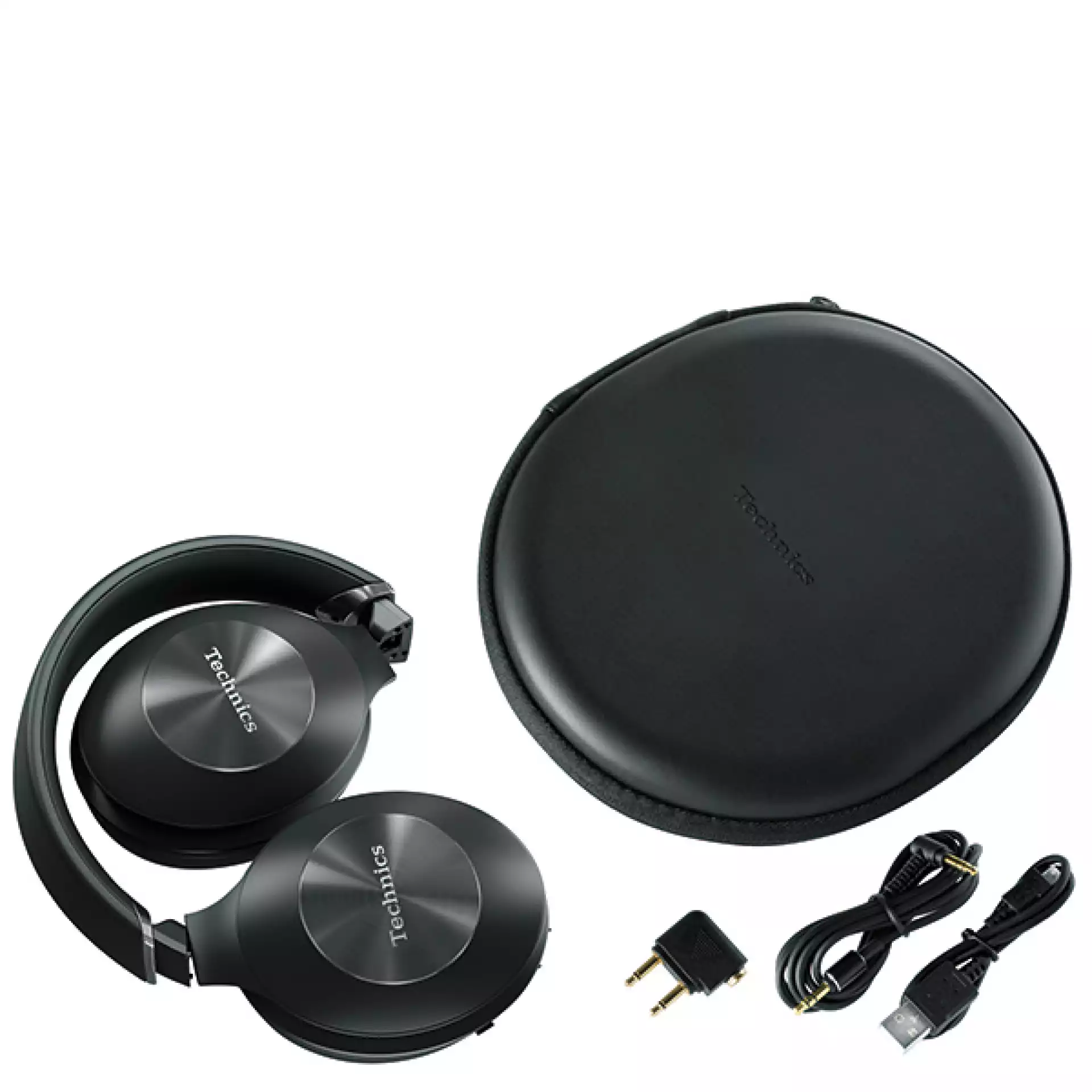 https://www.player.ba/images/products/big/35637.webp