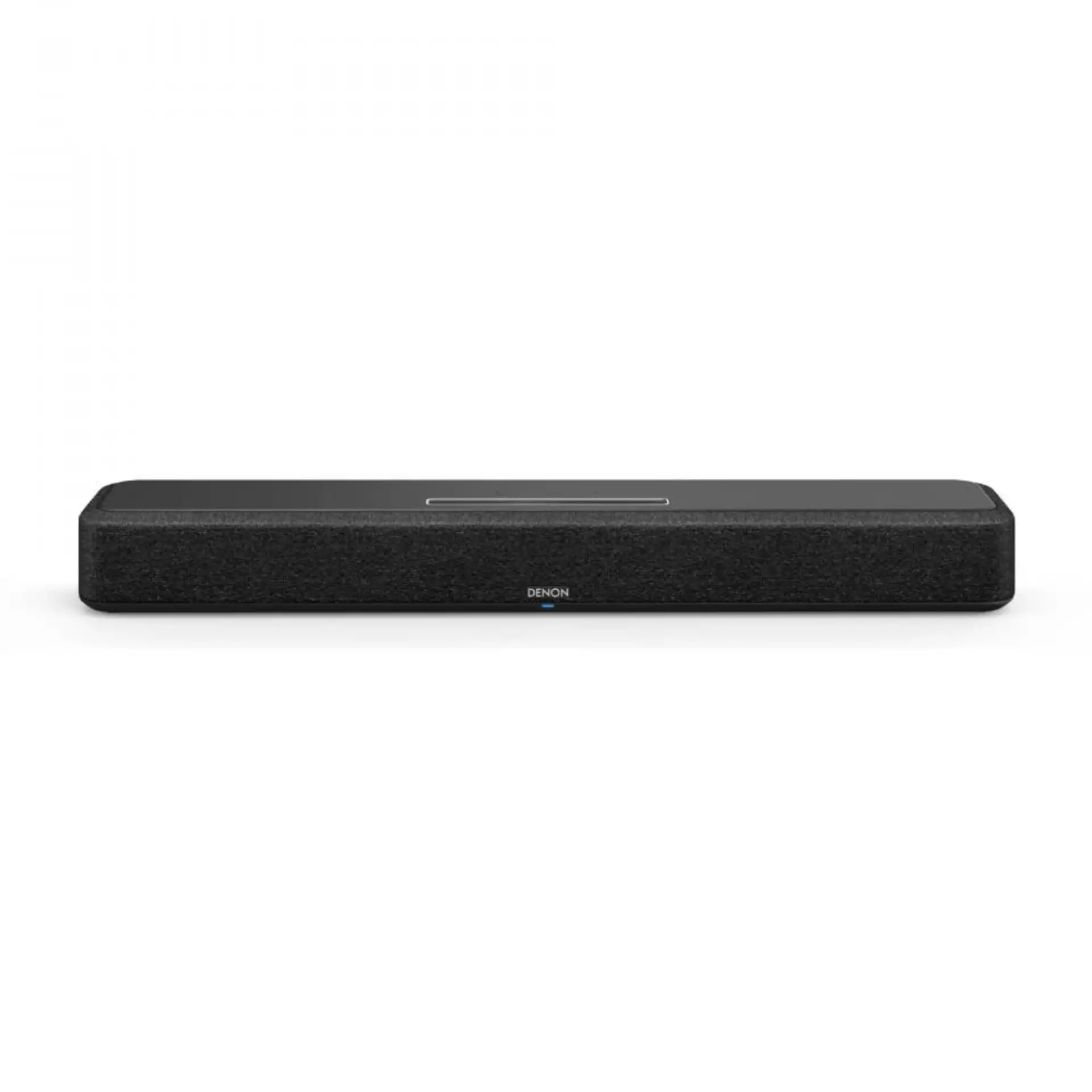 https://www.player.ba/images/products/big/35670.webp