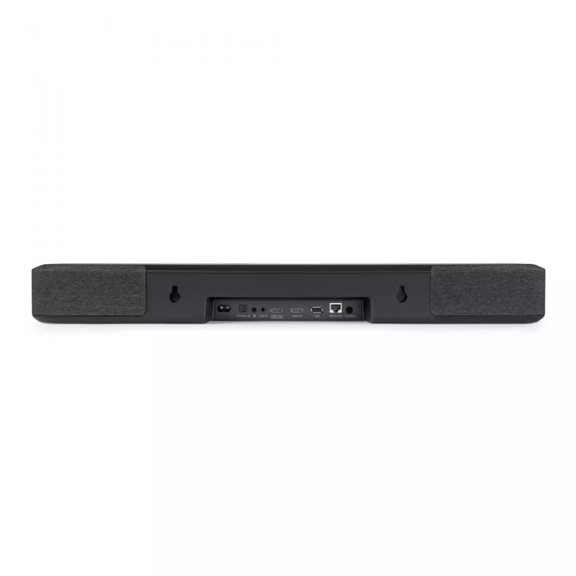 https://www.player.ba/images/products/big/35671.webp