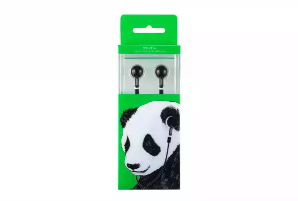 https://www.player.ba/images/products/big/3571.webp