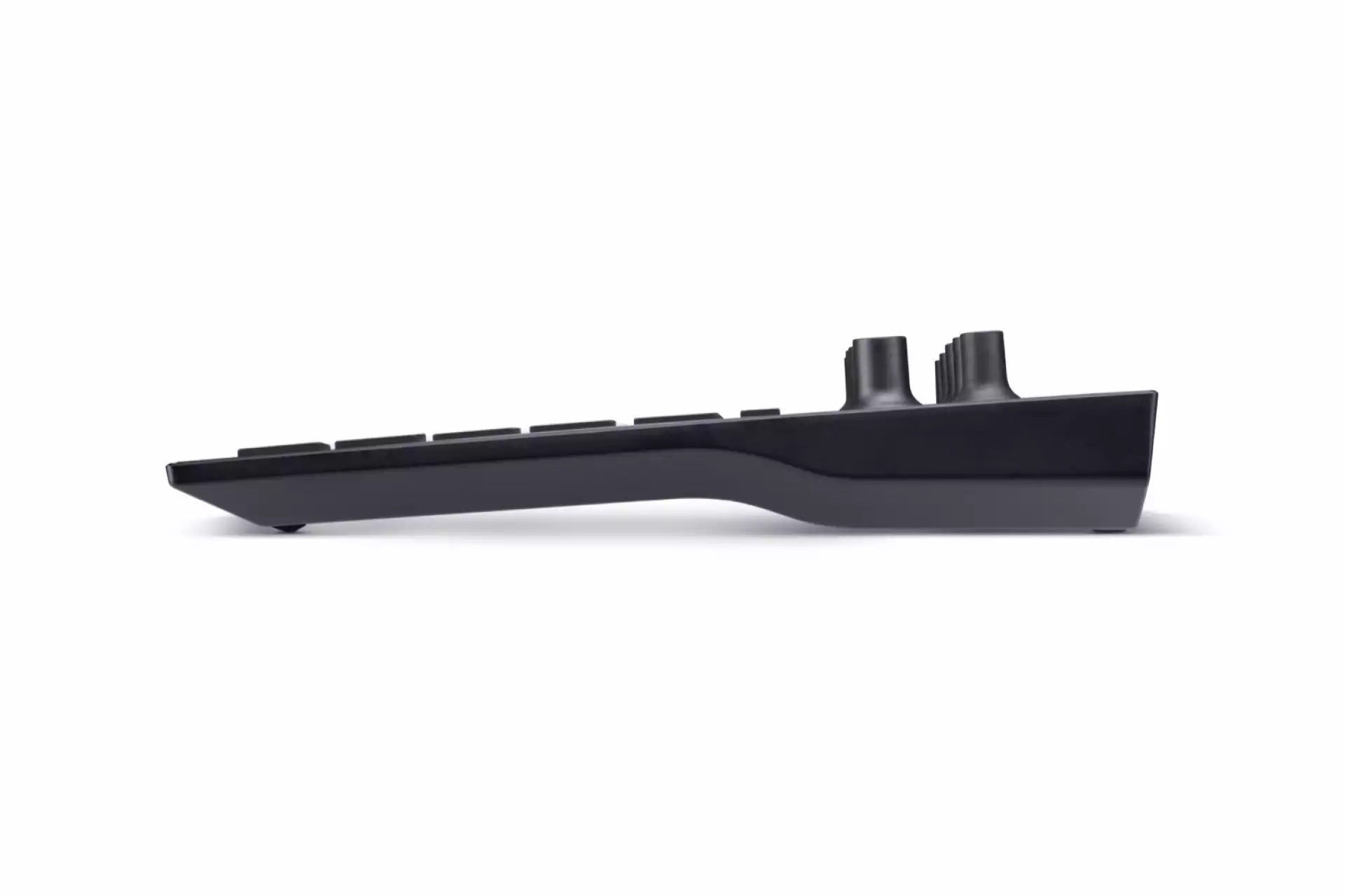 https://www.player.ba/images/products/big/35712.webp