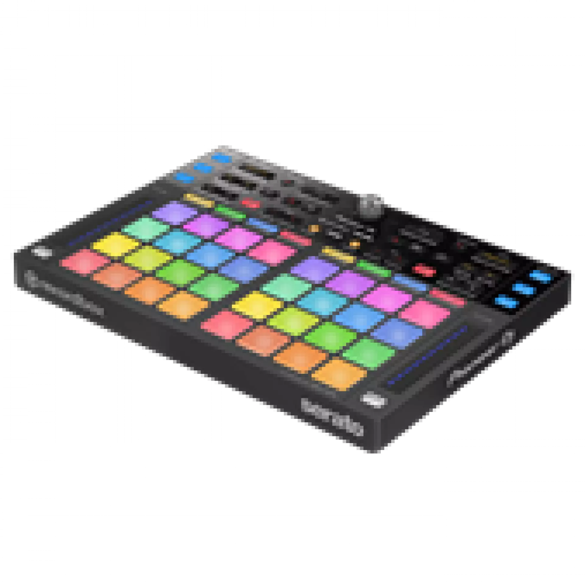 https://www.player.ba/images/products/big/35714.webp