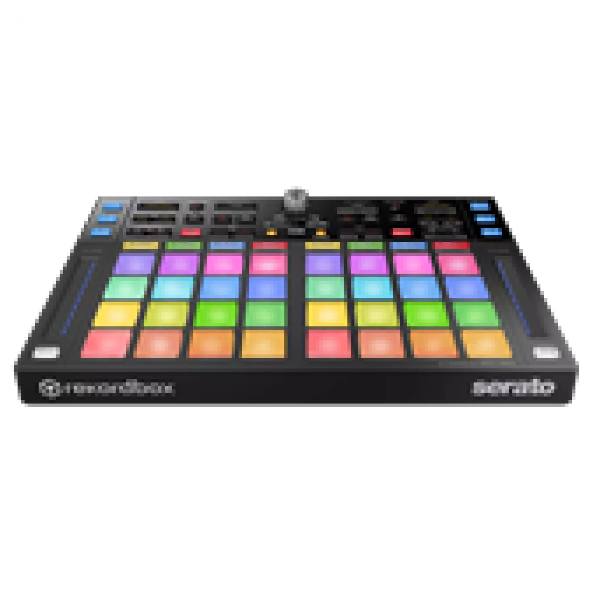 https://www.player.ba/images/products/big/35715.webp